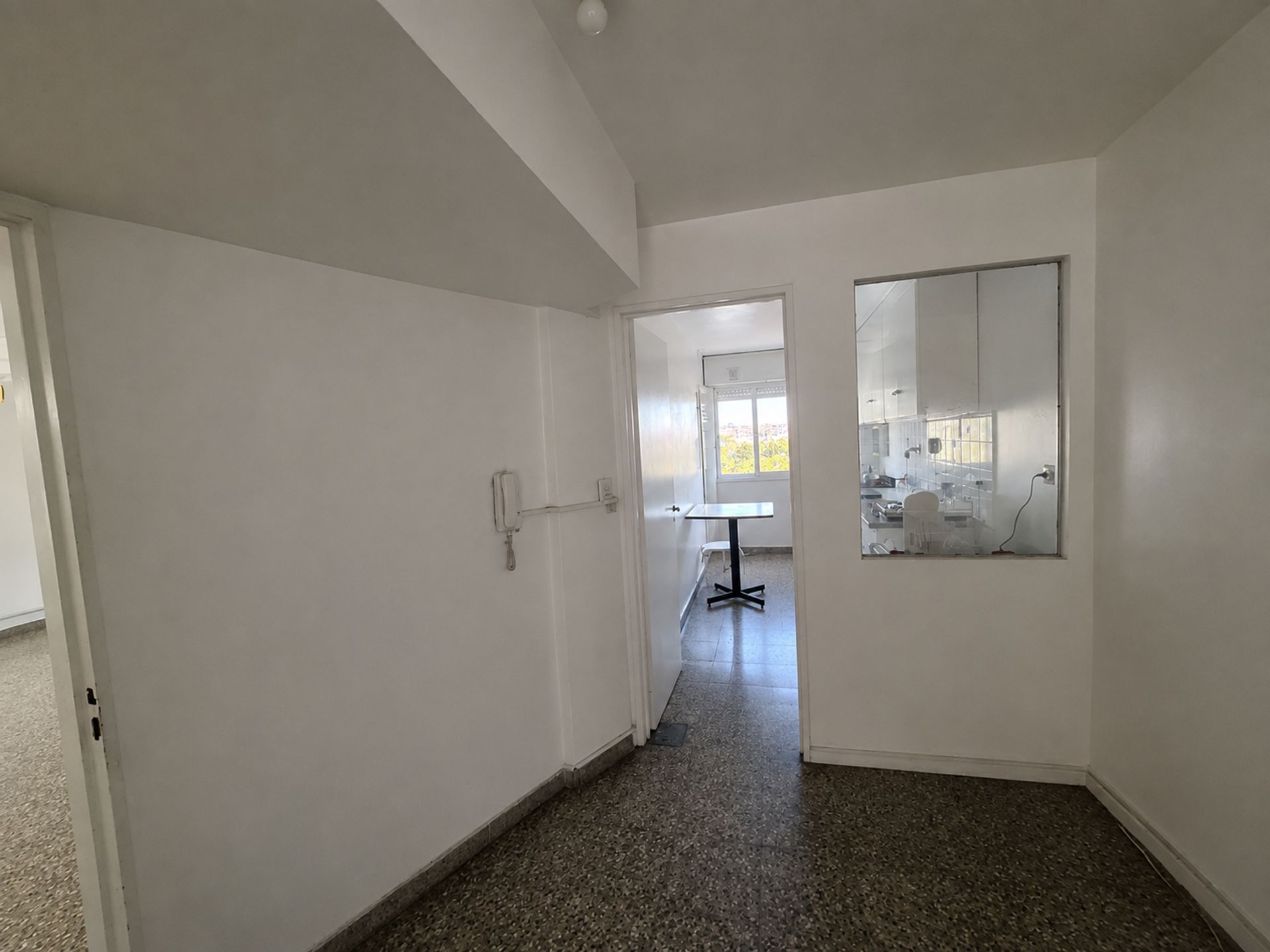 Miniatura 6 — Venta PH Nicolás Avellaneda 1300 Cofico