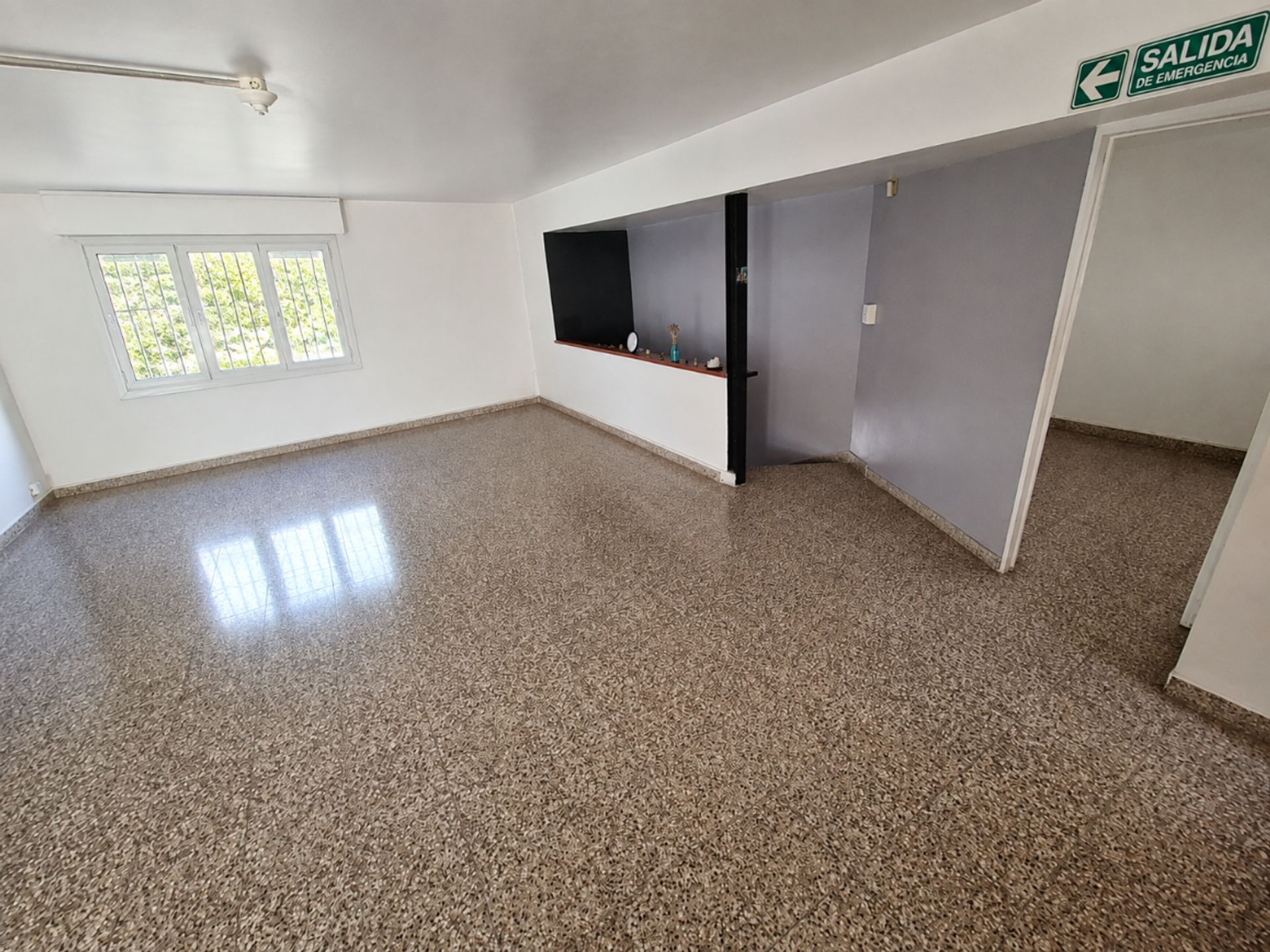 Miniatura 11 — Venta PH Nicolás Avellaneda 1300 Cofico