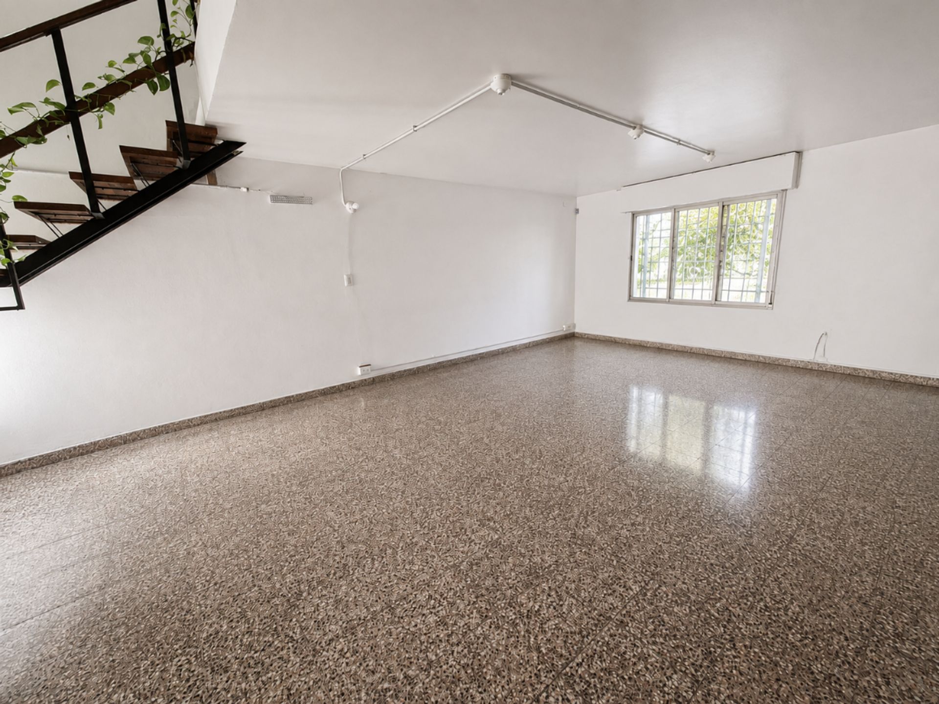 Miniatura 3 — Venta PH Nicolás Avellaneda 1300 Cofico