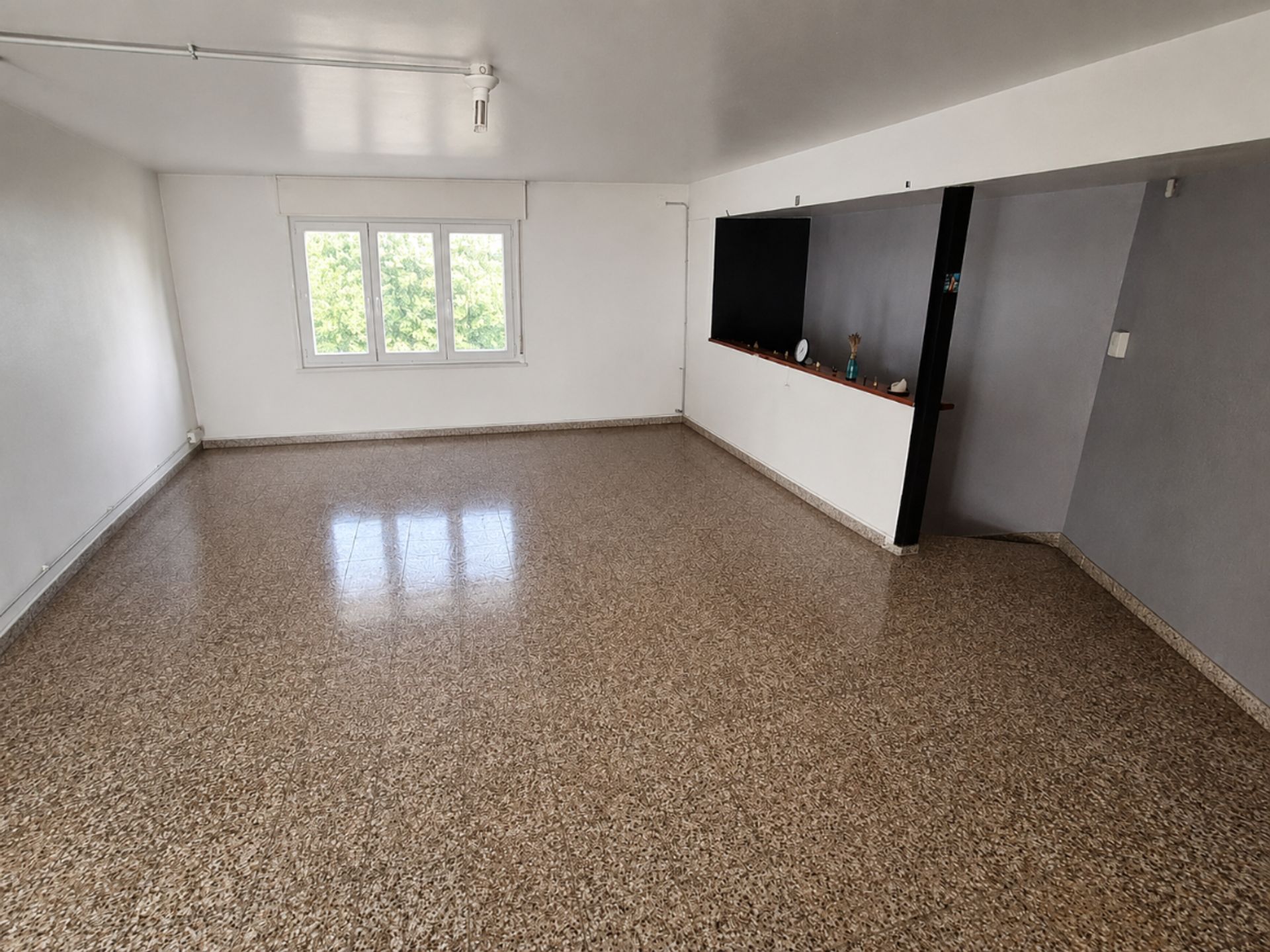 Miniatura 2 — Venta PH Nicolás Avellaneda 1300 Cofico