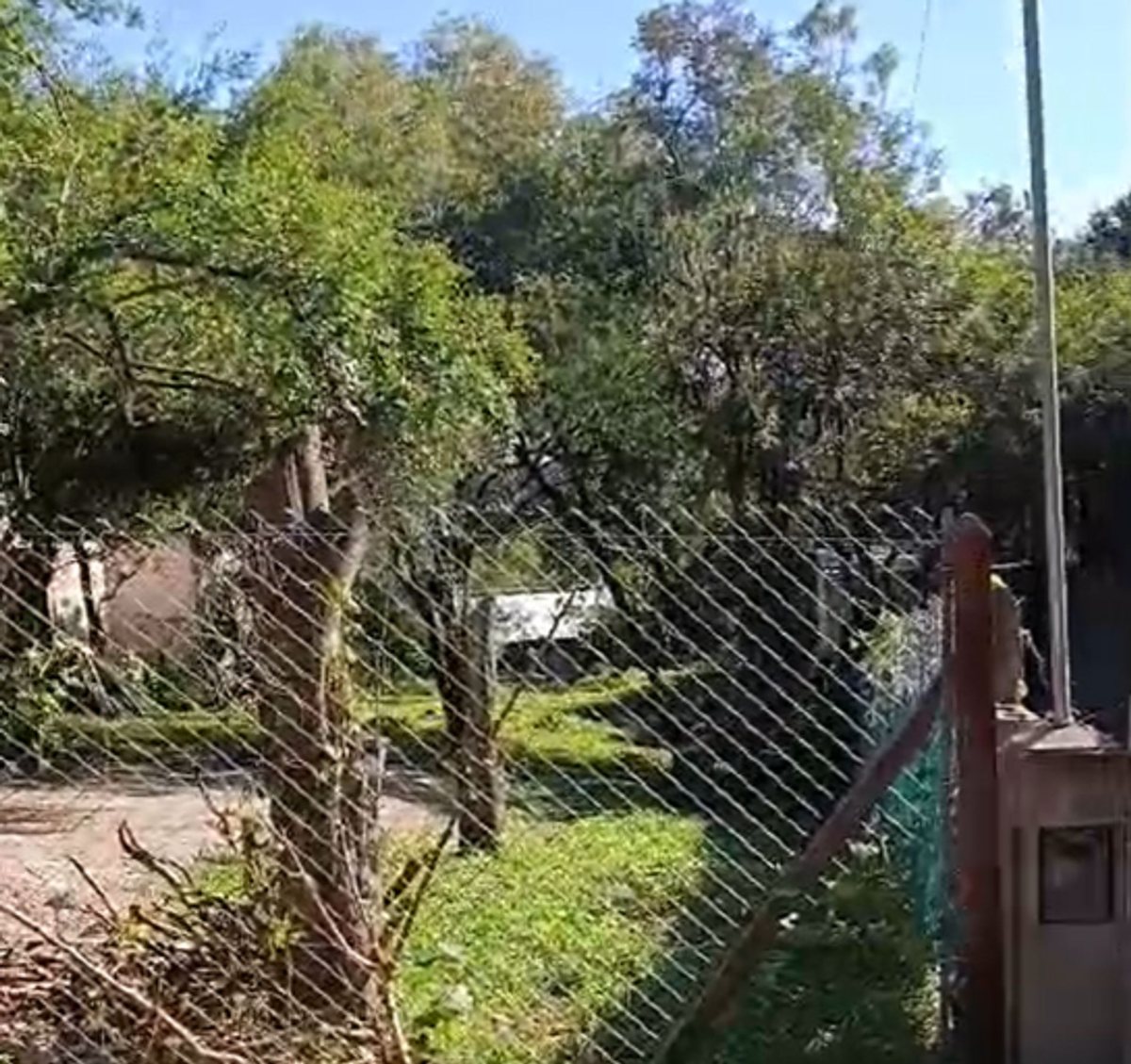 Miniatura 12 — Venta Lote con Platea Río Ceballos