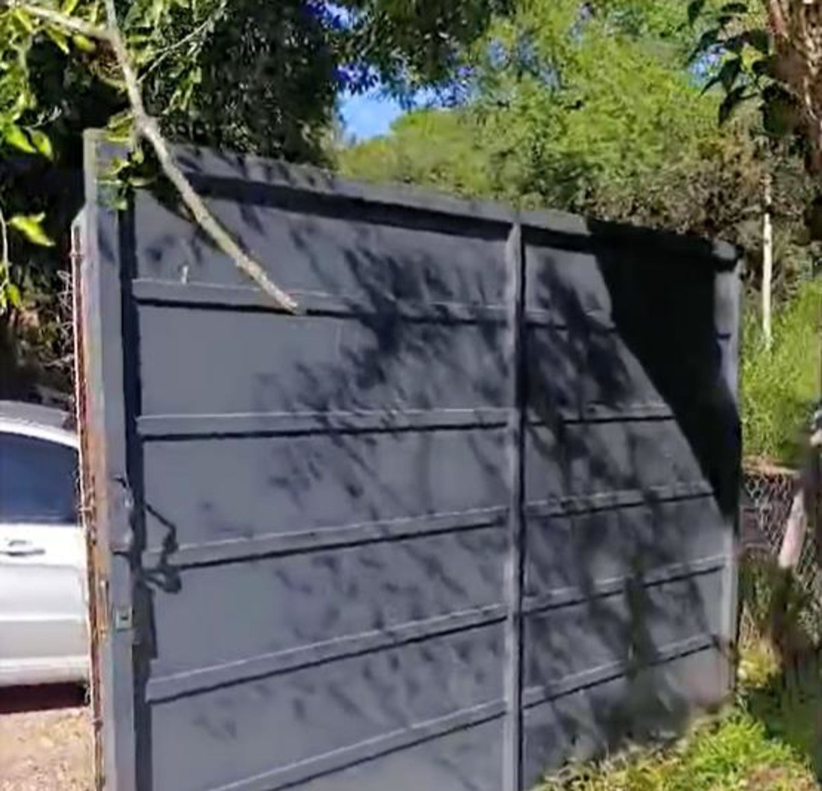 Miniatura 2 — Venta Lote con Platea Río Ceballos