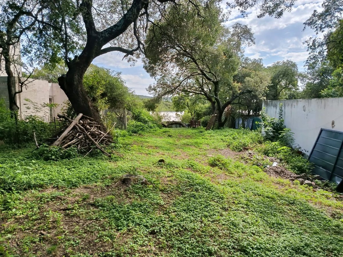 Miniatura 14 — Venta Lote con Platea Río Ceballos