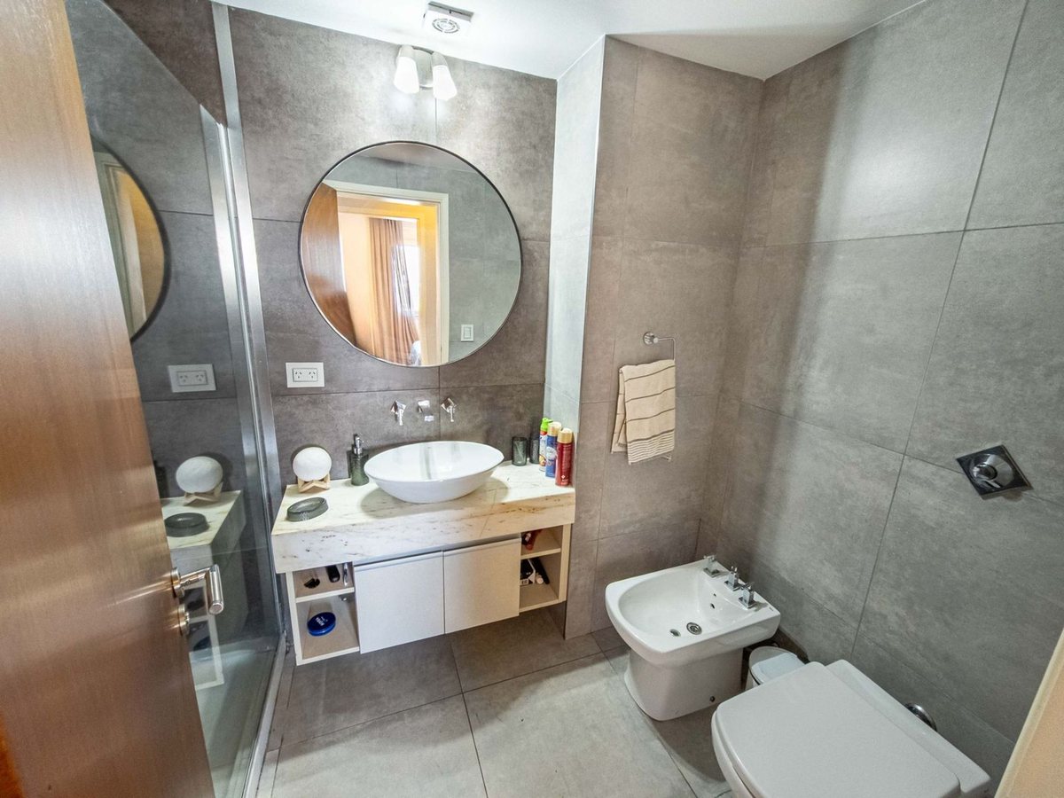 Miniatura 26 — Venta Inmueble Córdoba