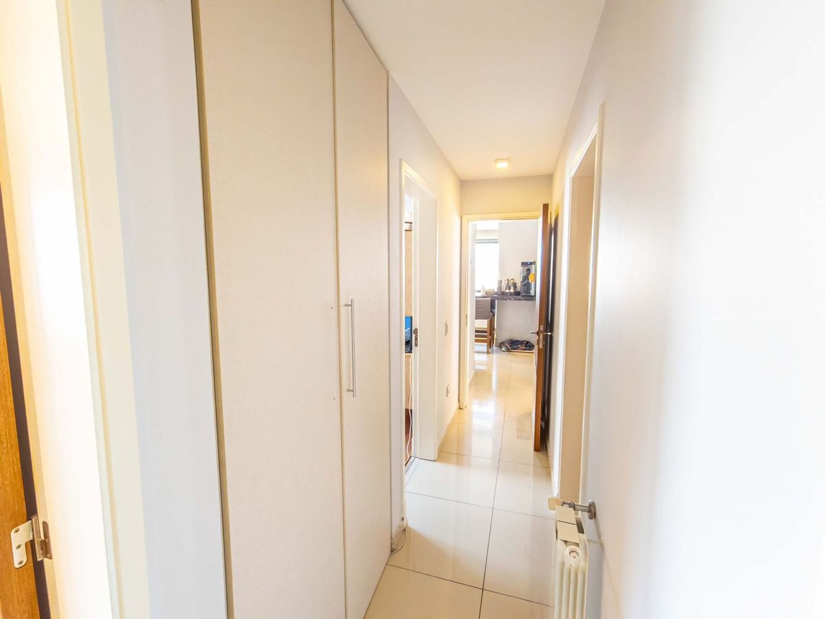 Miniatura 21 — Venta Inmueble Córdoba