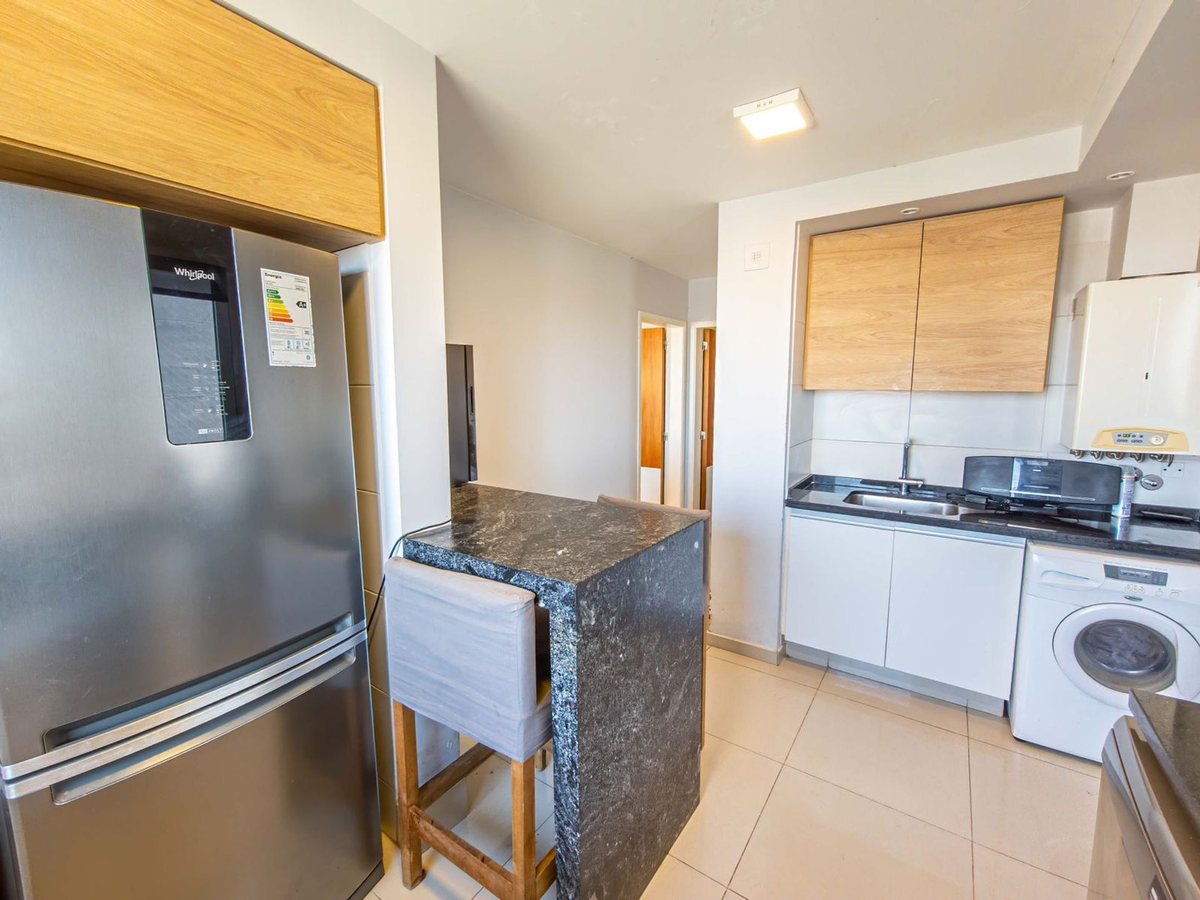Miniatura 18 — Venta Inmueble Córdoba