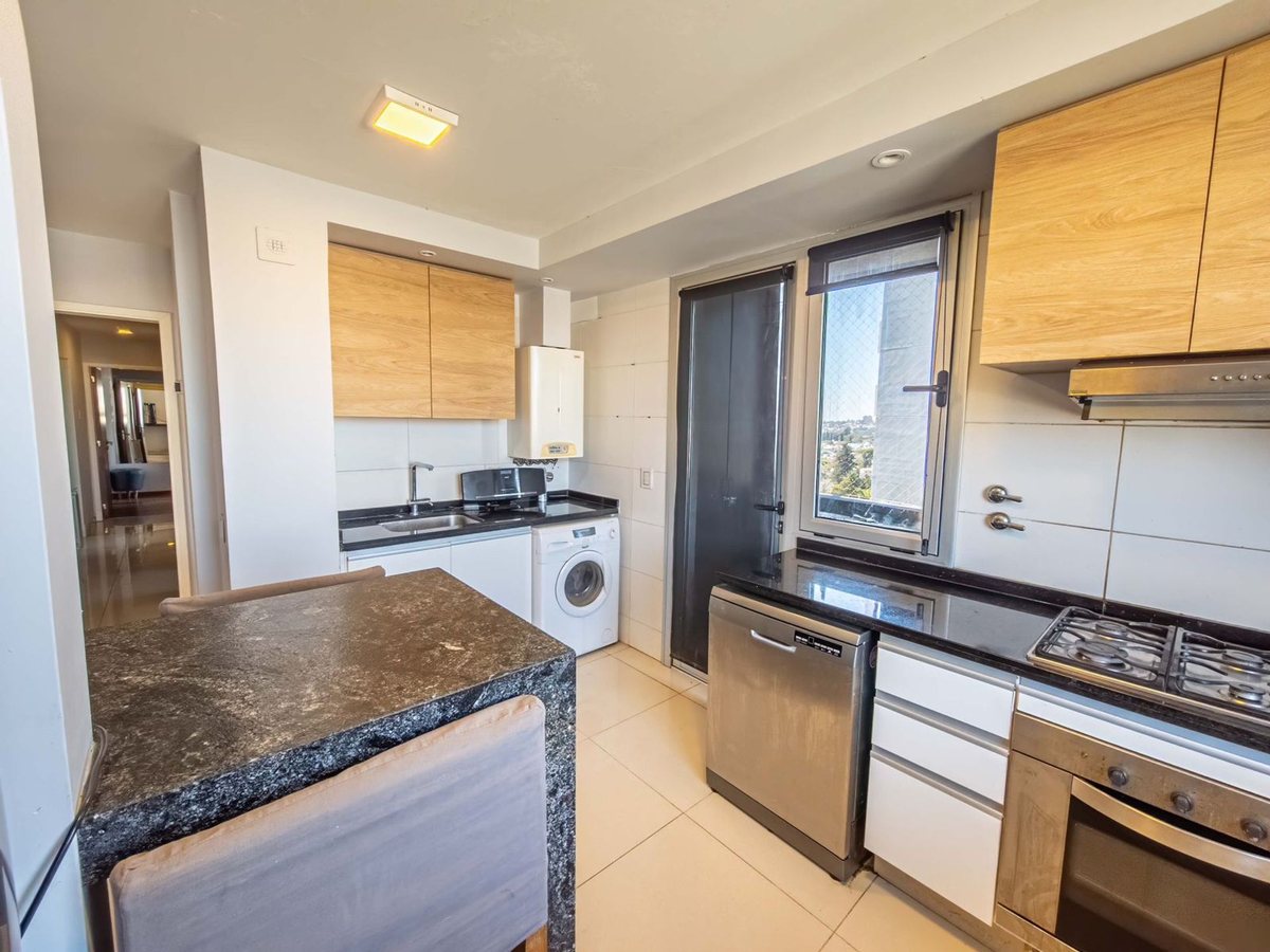 Miniatura 19 — Venta Inmueble Córdoba