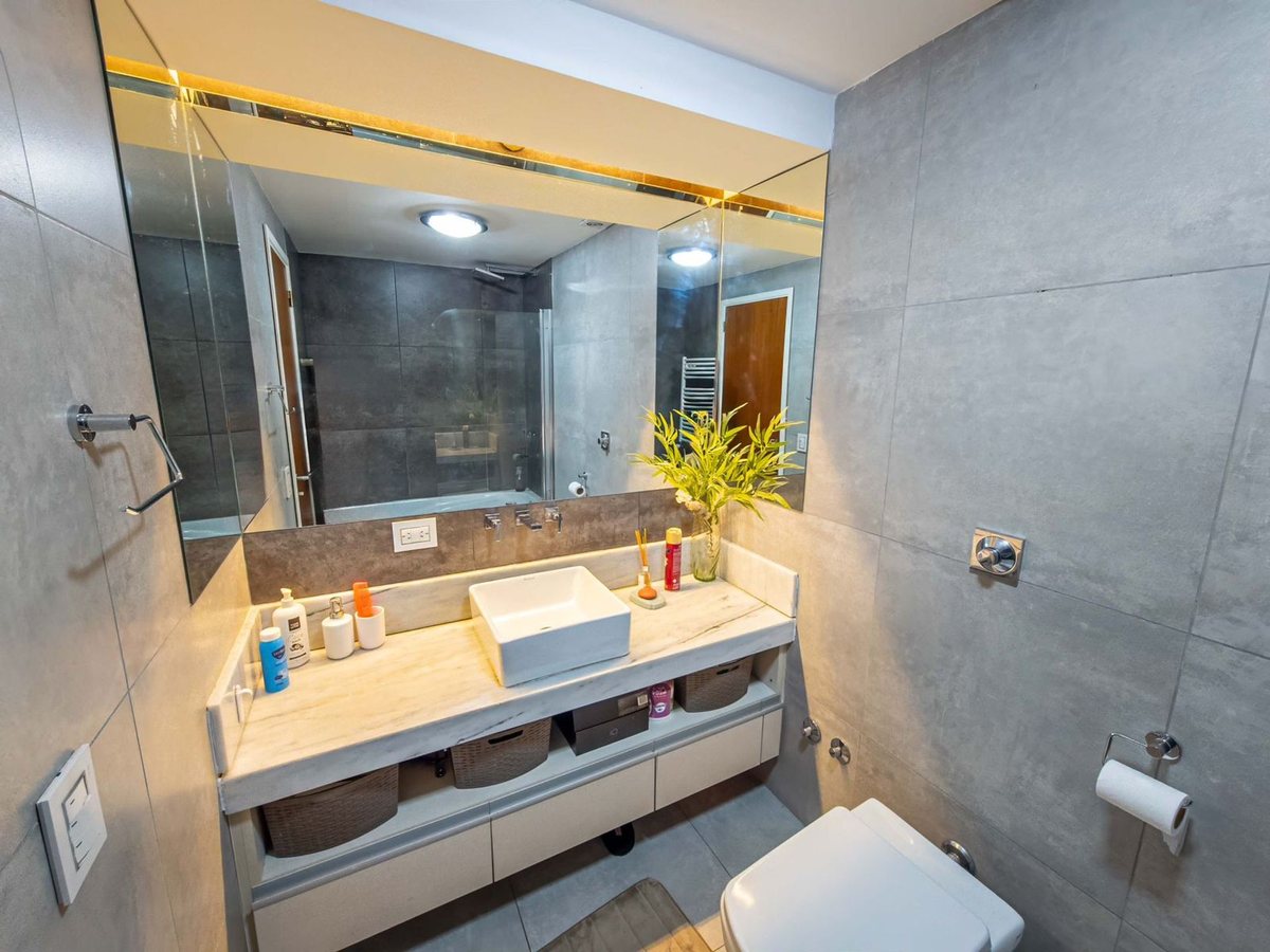 Miniatura 33 — Venta Inmueble Córdoba