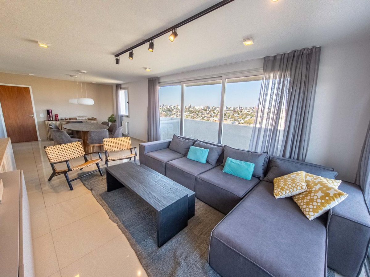Miniatura 9 — Venta Inmueble Córdoba