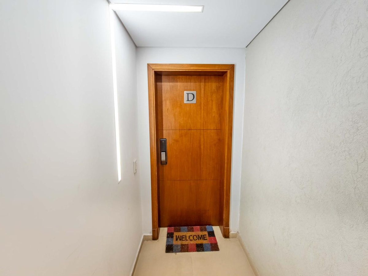 Miniatura 3 — Venta Inmueble Córdoba