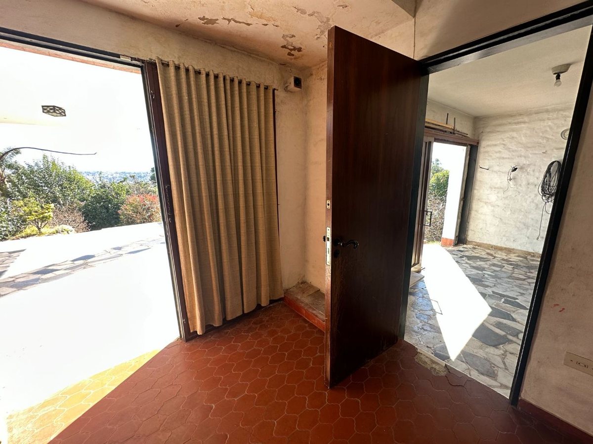 Miniatura 51 — Venta Terreno / Lote de Desarrollo Villa Carlos Paz