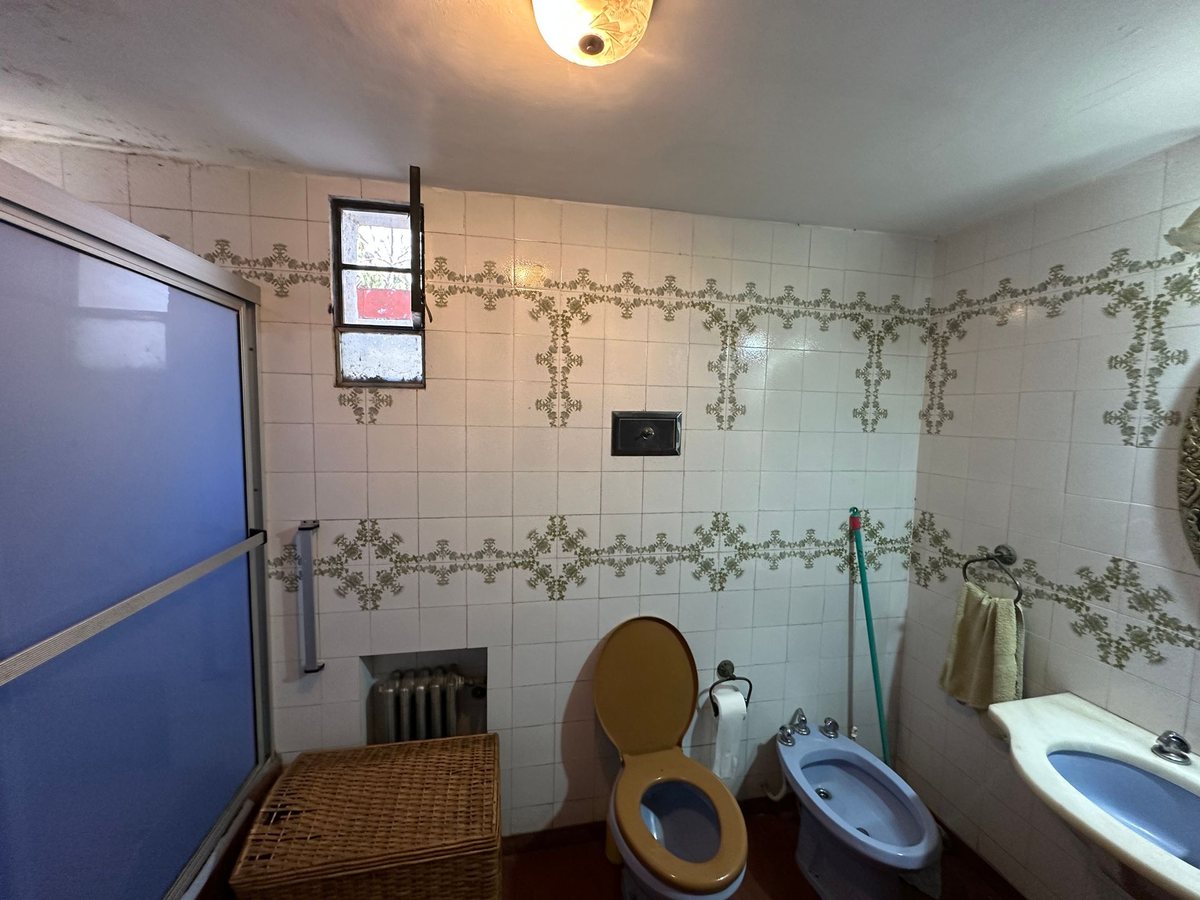 Miniatura 80 — Venta Terreno / Lote de Desarrollo Villa Carlos Paz