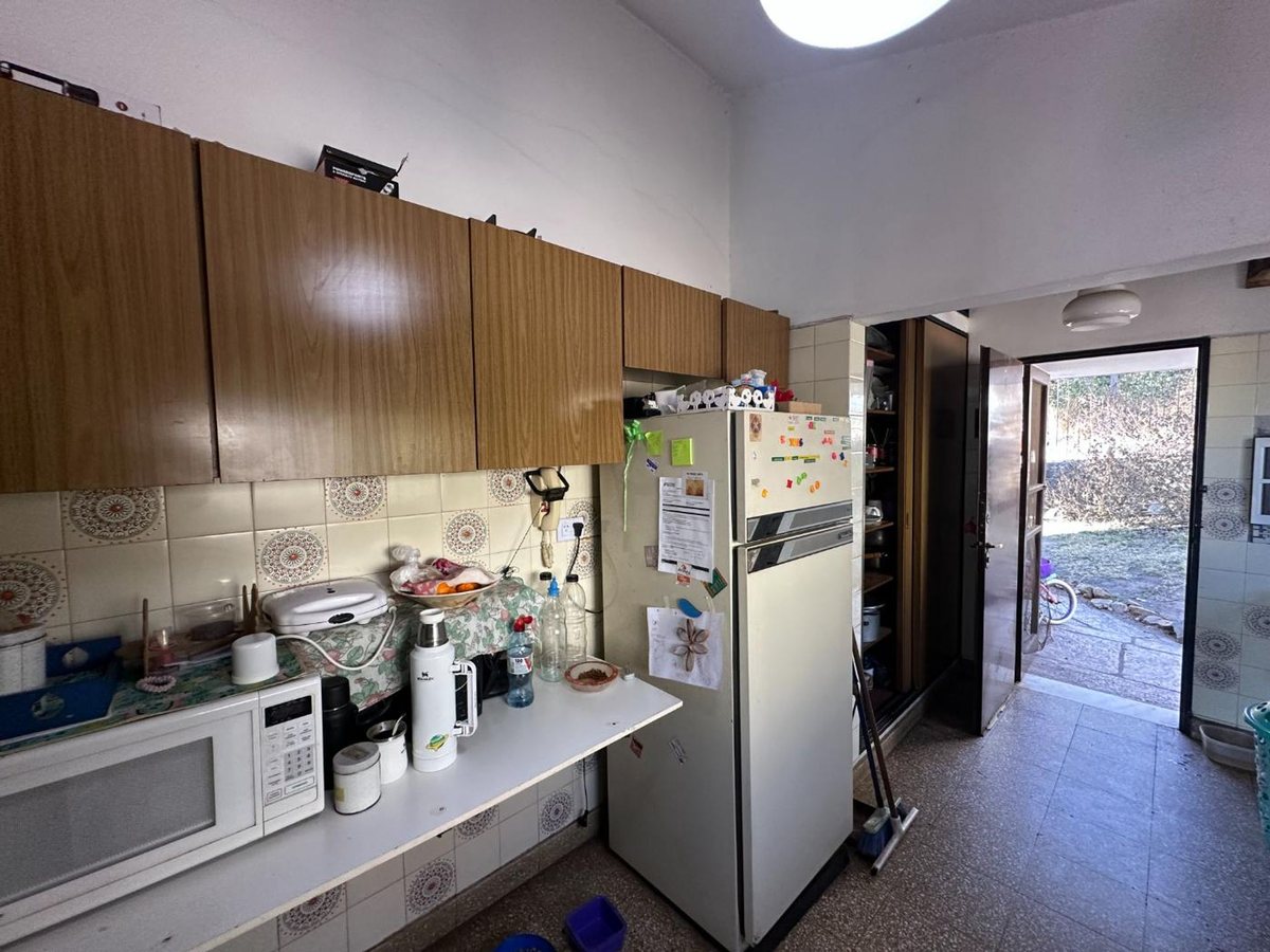 Miniatura 69 — Venta Terreno / Lote de Desarrollo Villa Carlos Paz