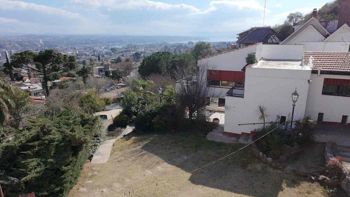 Miniatura 87 — Venta Terreno / Lote de Desarrollo Villa Carlos Paz