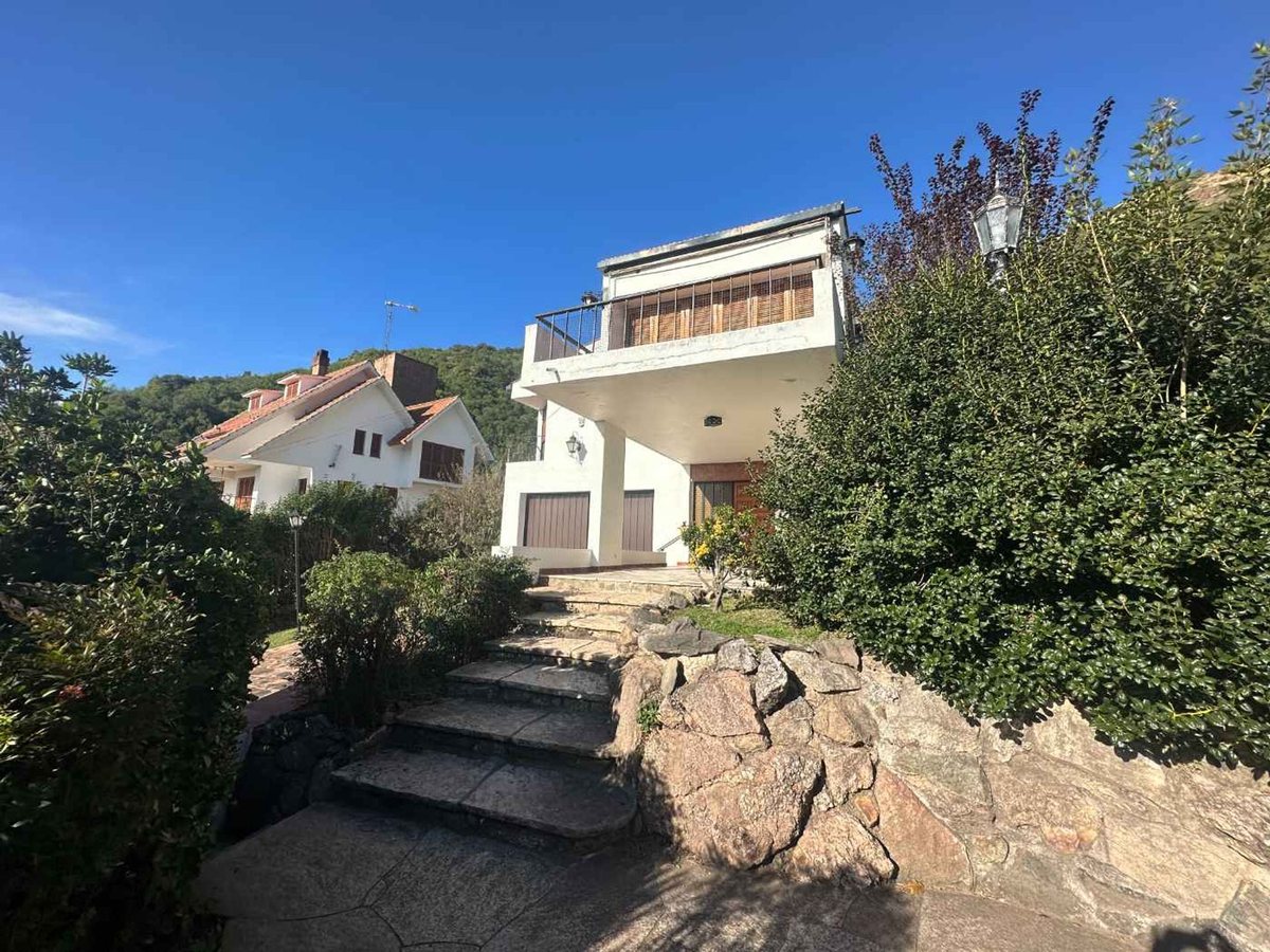 Miniatura 40 — Venta Terreno / Lote de Desarrollo Villa Carlos Paz