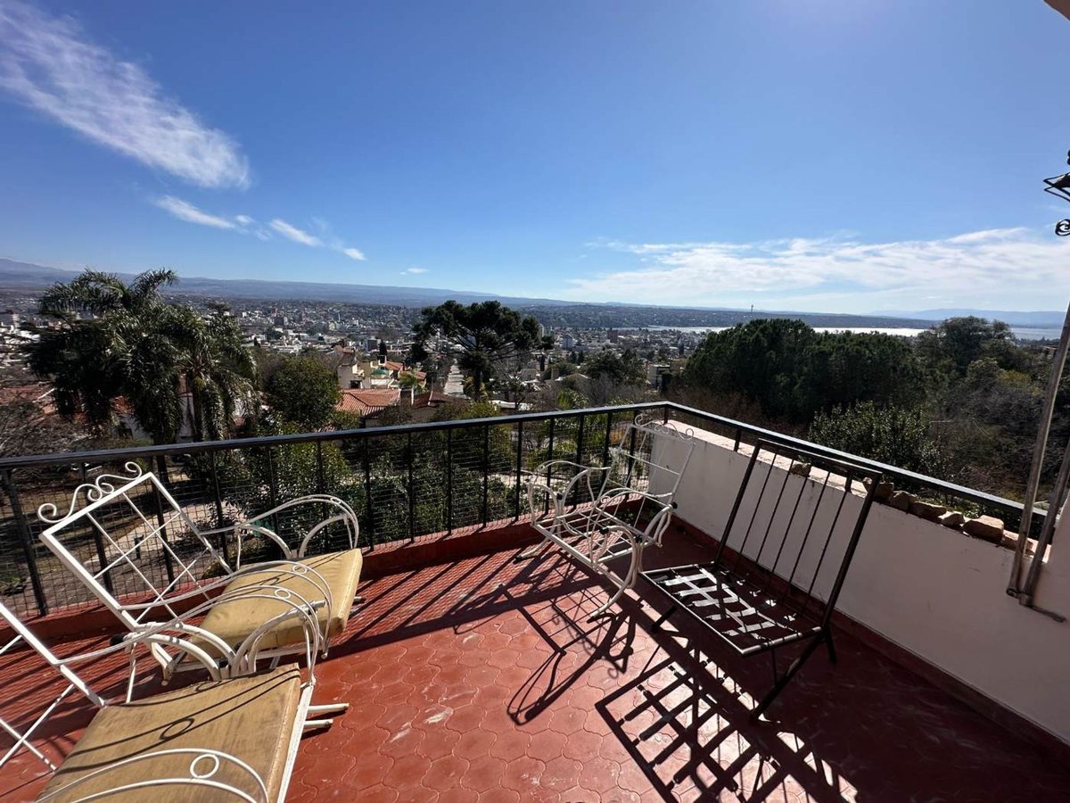 Miniatura 24 — Venta Terreno / Lote de Desarrollo Villa Carlos Paz