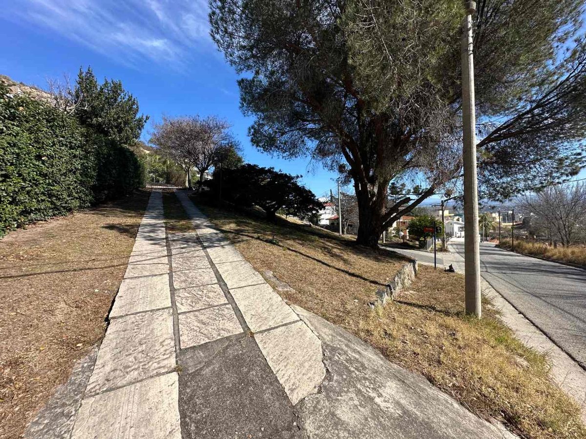 Miniatura 33 — Venta Terreno / Lote de Desarrollo Villa Carlos Paz