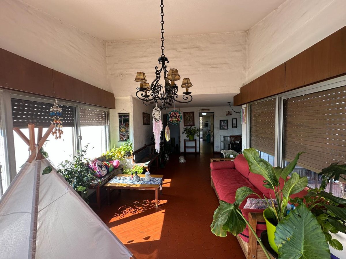 Miniatura 63 — Venta Terreno / Lote de Desarrollo Villa Carlos Paz