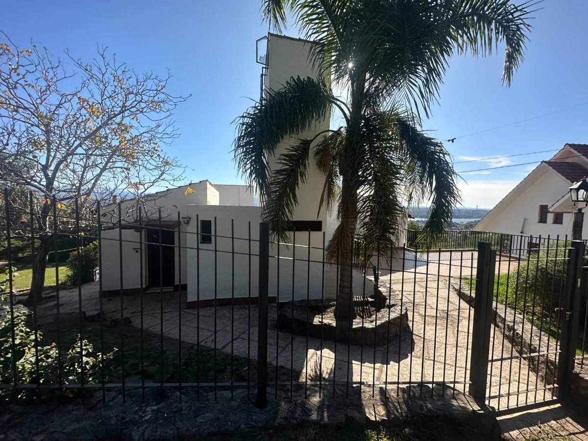 Miniatura 34 — Venta Terreno / Lote de Desarrollo Villa Carlos Paz