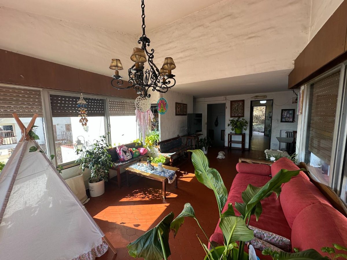 Miniatura 65 — Venta Terreno / Lote de Desarrollo Villa Carlos Paz