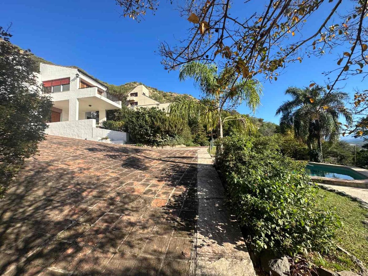 Miniatura 45 — Venta Terreno / Lote de Desarrollo Villa Carlos Paz