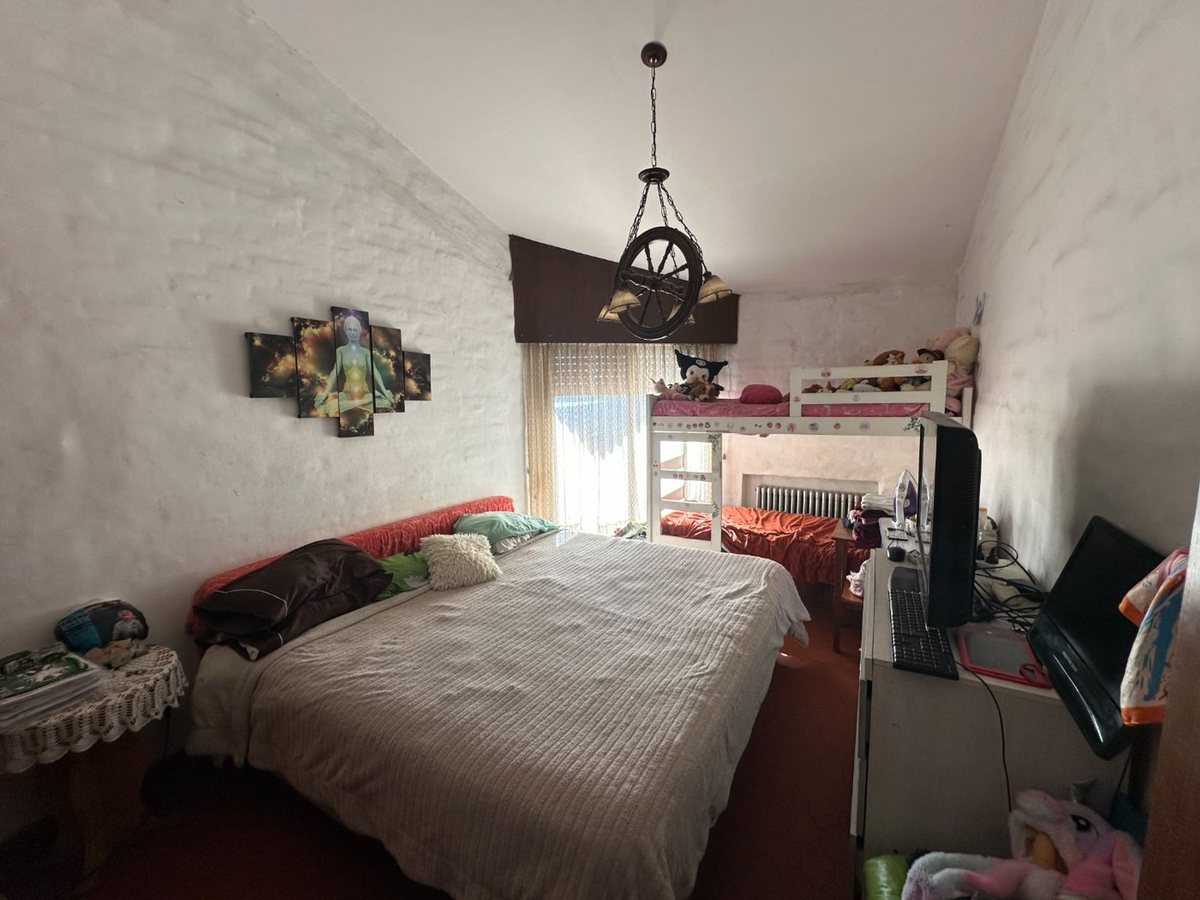 Miniatura 78 — Venta Terreno / Lote de Desarrollo Villa Carlos Paz