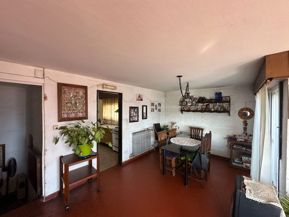Miniatura 28 — Venta Terreno / Lote de Desarrollo Villa Carlos Paz
