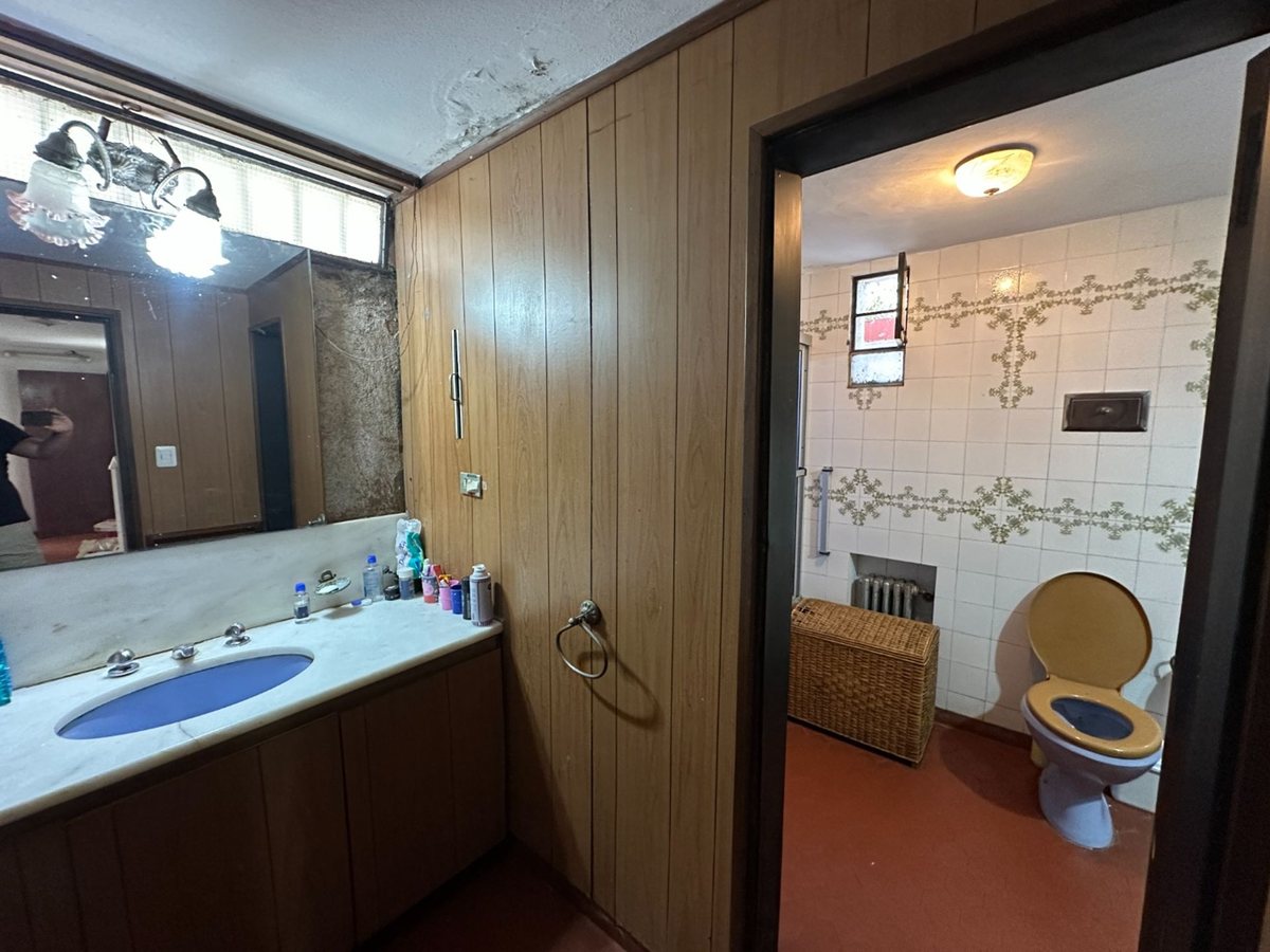 Miniatura 32 — Venta Terreno / Lote de Desarrollo Villa Carlos Paz