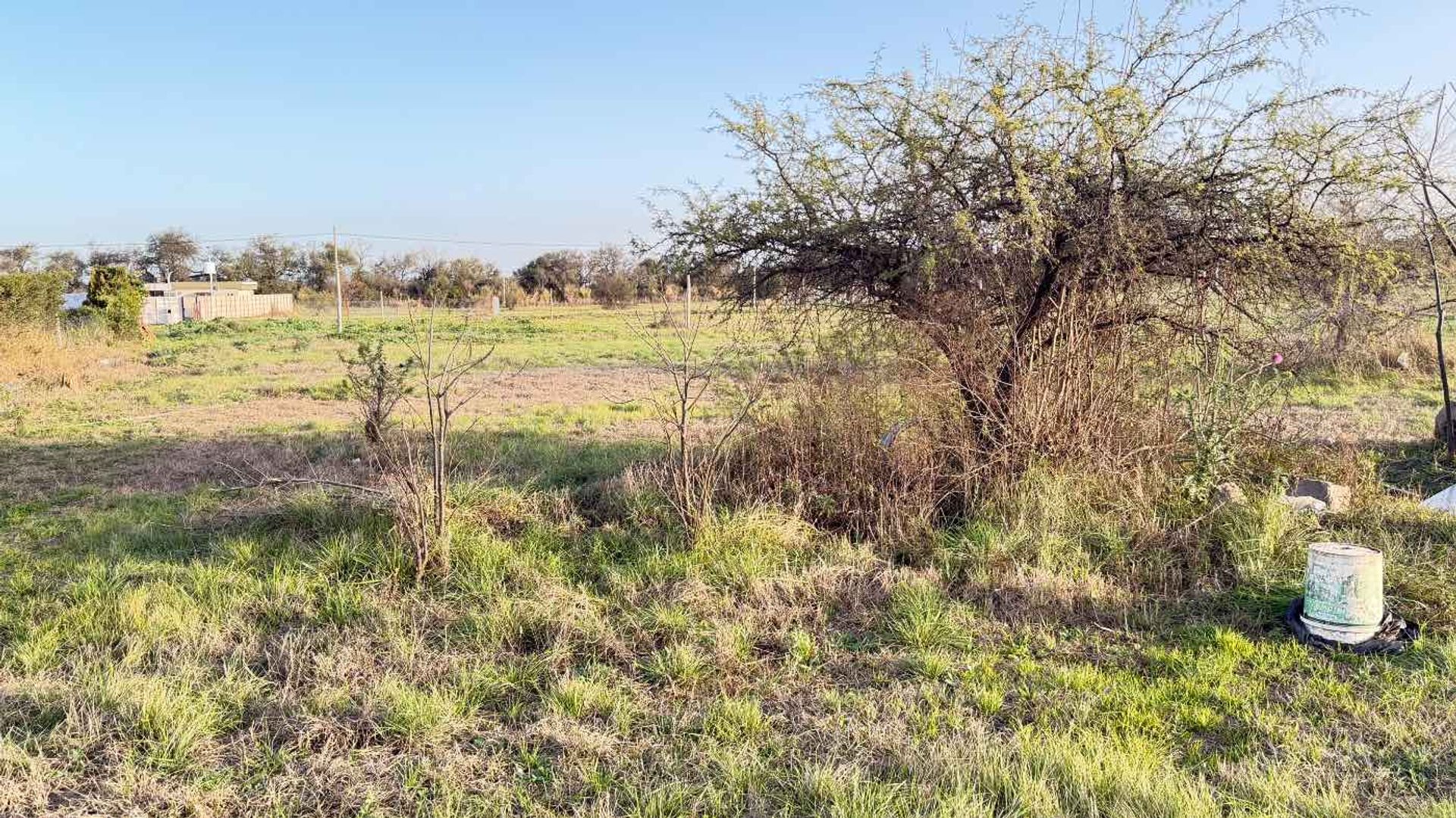 Miniatura 5 — Venta Terreno / Lote Calle Pública 100 Unquillo
