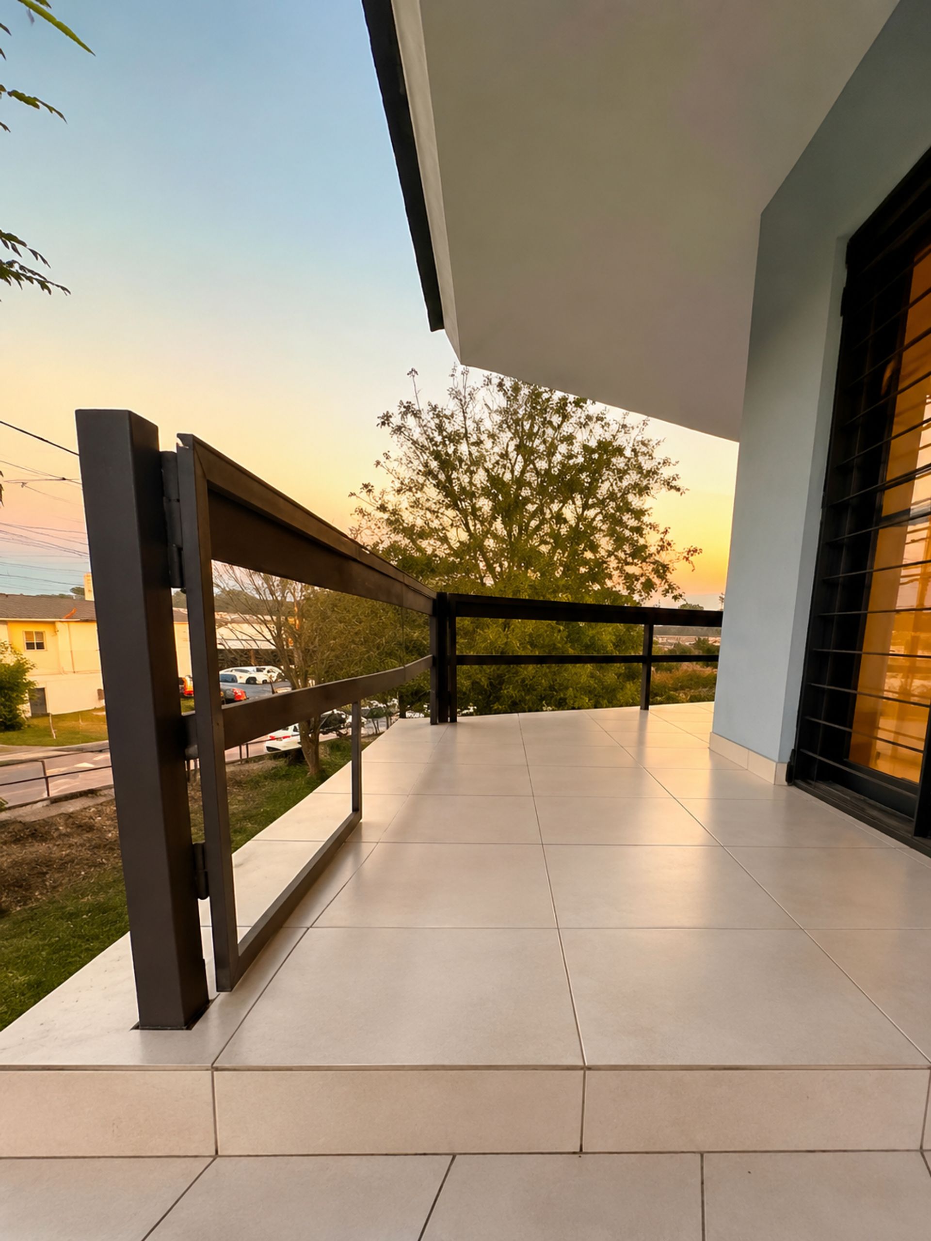 Miniatura 5 — Venta Casa Villa Carlos Paz