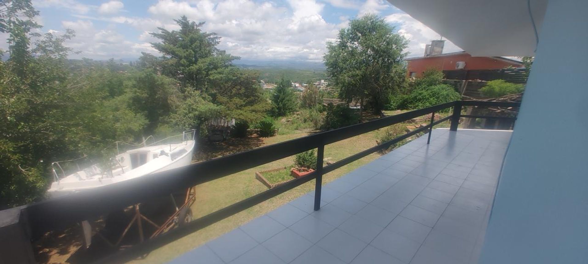 Miniatura 3 — Venta Casa Villa Carlos Paz
