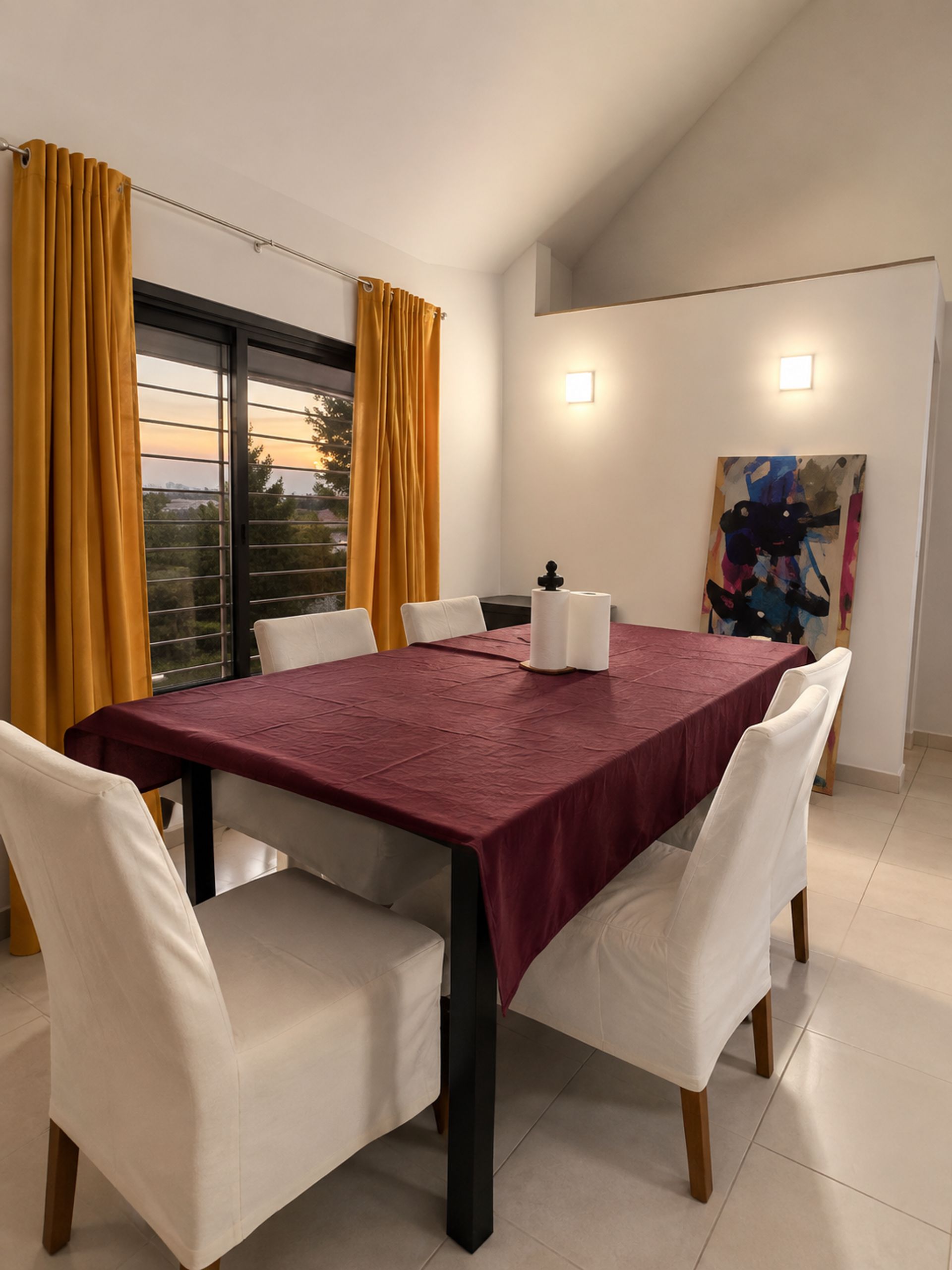 Miniatura 6 — Venta Casa Villa Carlos Paz