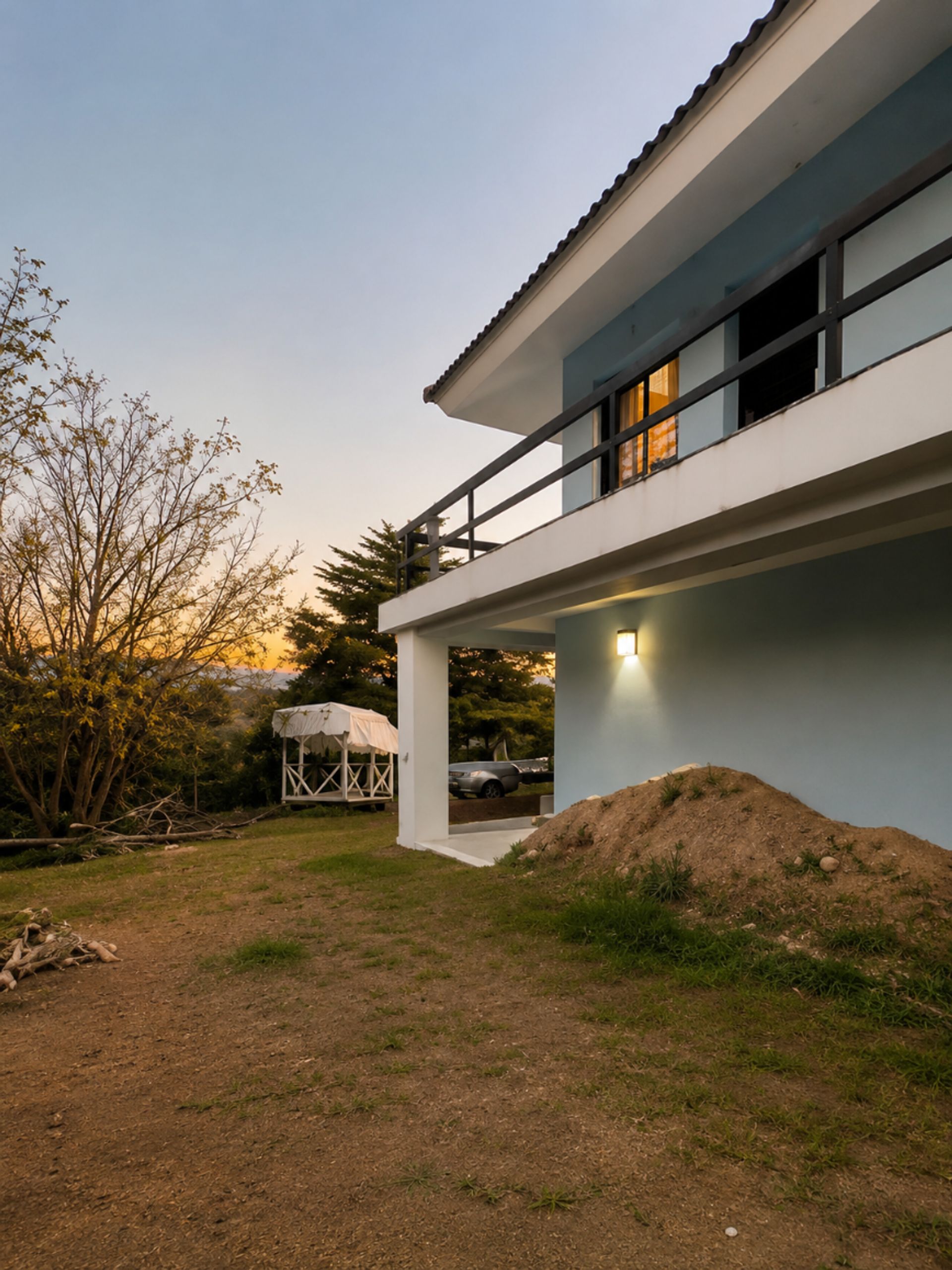 Miniatura 4 — Venta Casa Villa Carlos Paz