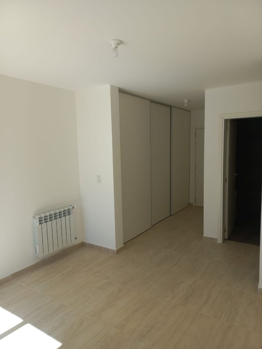 Miniatura 7 — Venta Casa / Dúplex Docta 100 Docta