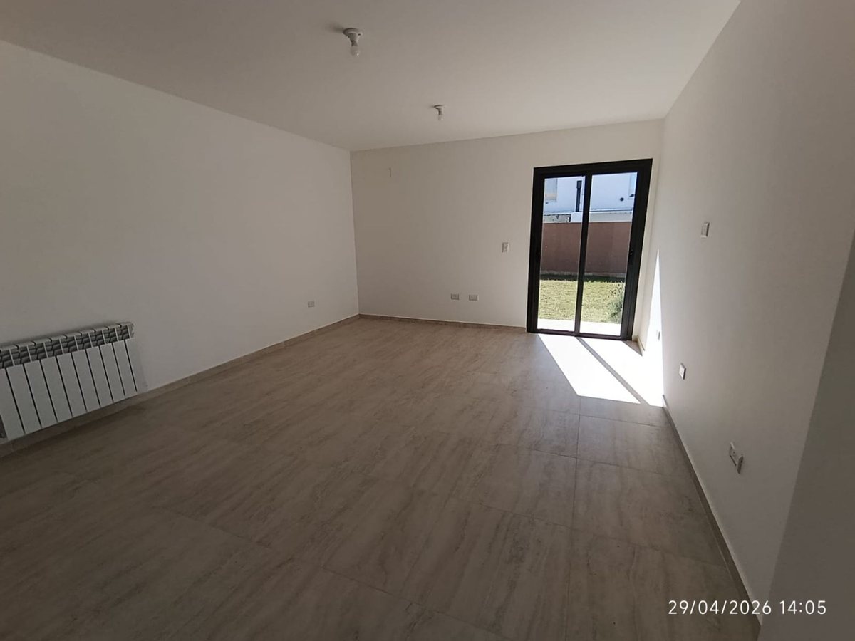 Miniatura 9 — Venta Casa / Dúplex Docta 100 Docta