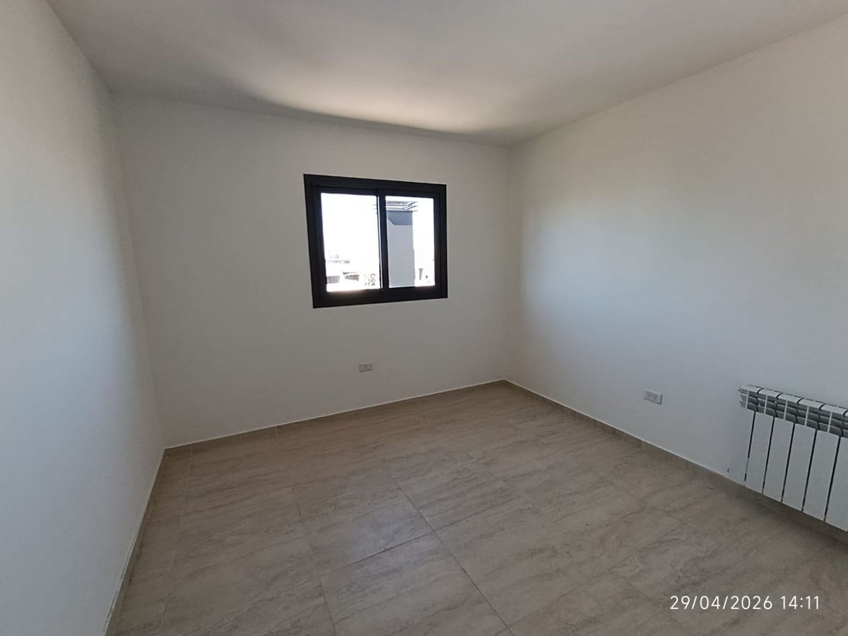 Miniatura 11 — Venta Casa / Dúplex Docta 100 Docta