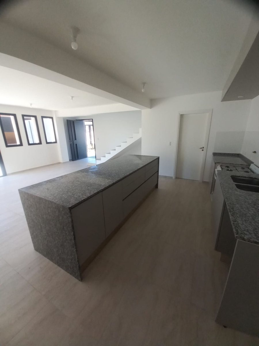 Miniatura 14 — Venta Casa / Dúplex Docta 100 Docta