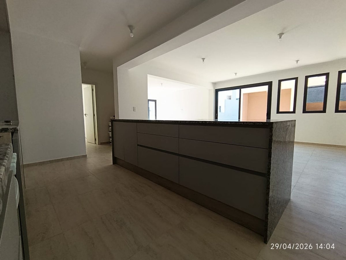 Miniatura 13 — Venta Casa / Dúplex Docta 100 Docta