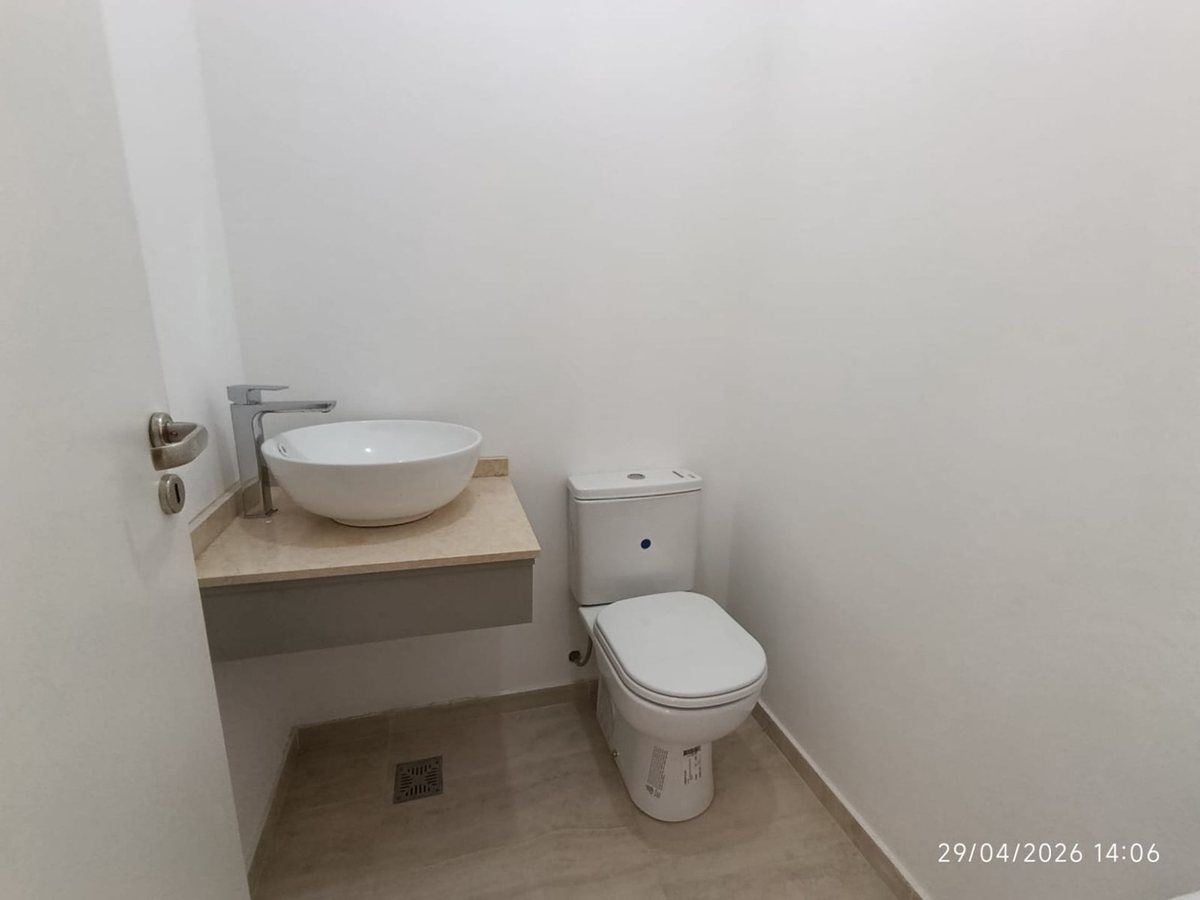 Miniatura 17 — Venta Casa / Dúplex Docta 100 Docta