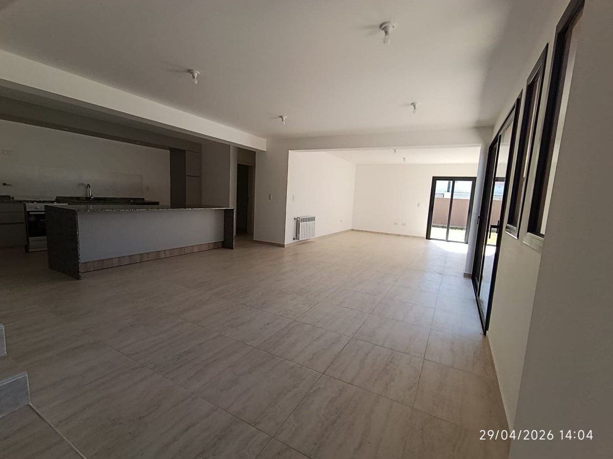 Miniatura 6 — Venta Casa / Dúplex Docta 100 Docta
