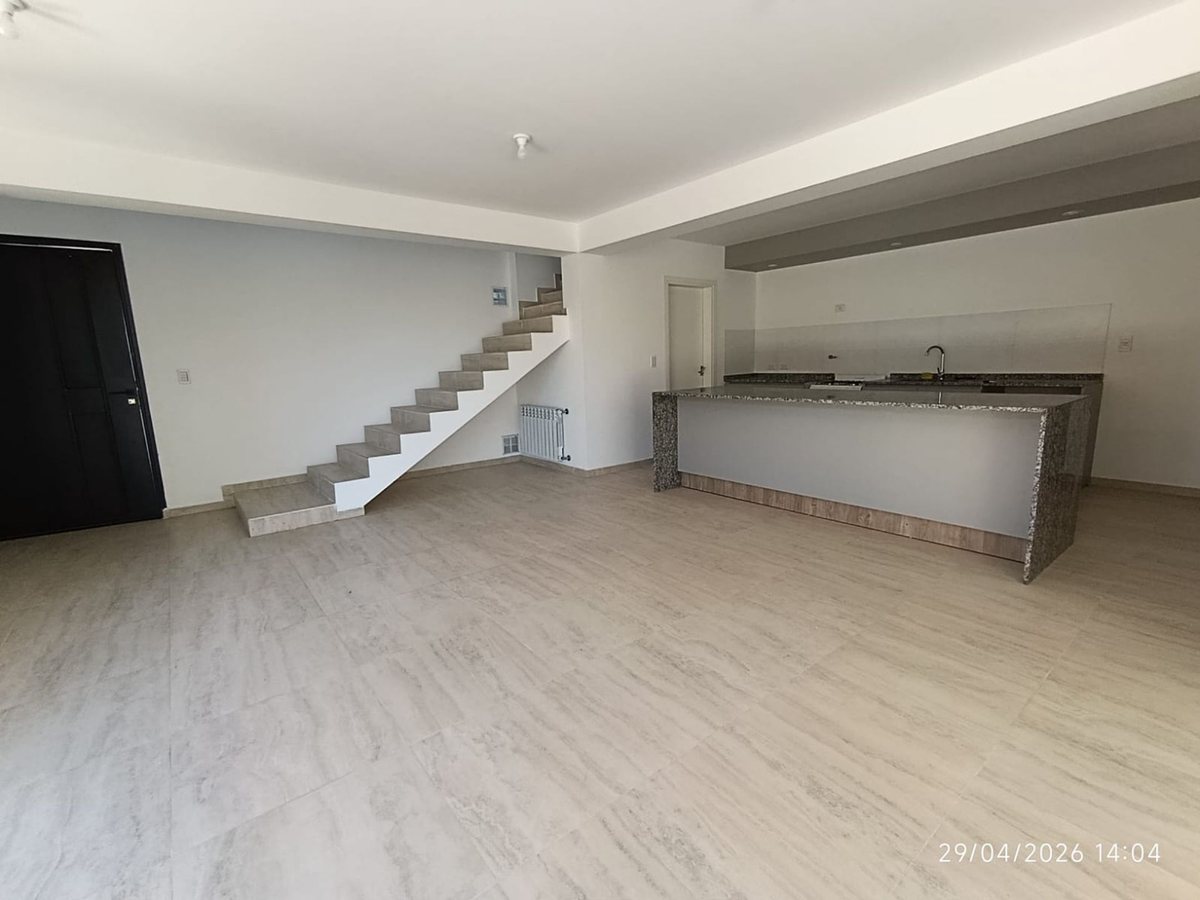Miniatura 16 — Venta Casa / Dúplex Docta 100 Docta