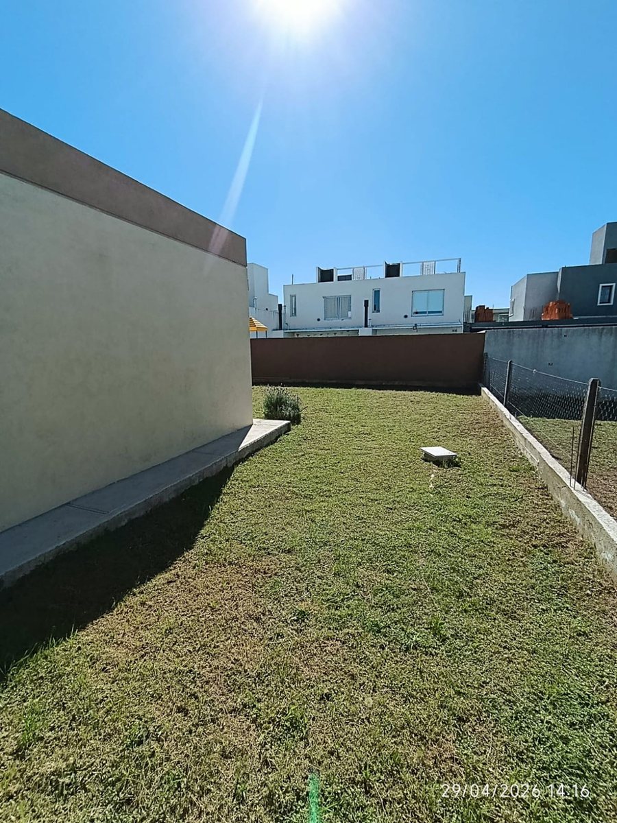 Miniatura 24 — Venta Casa / Dúplex Docta 100 Docta