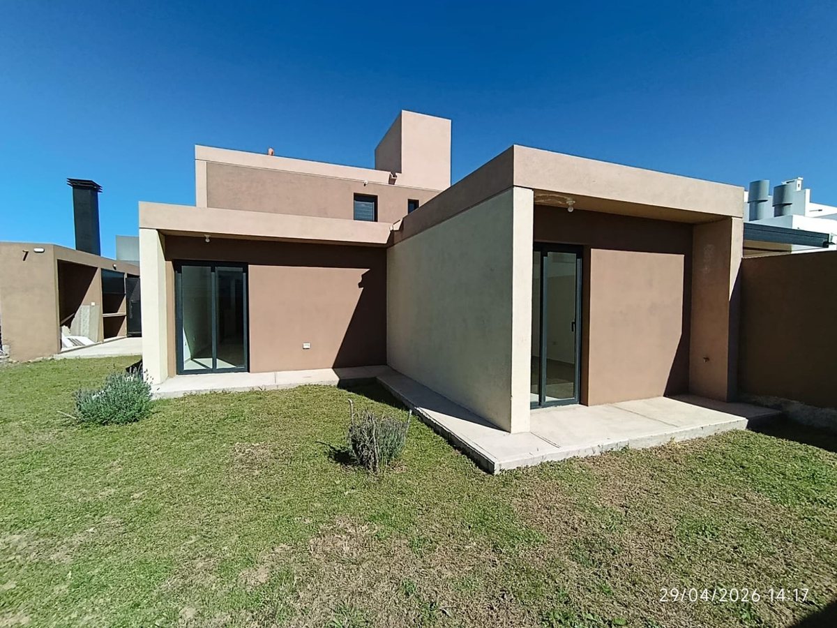 Miniatura 21 — Venta Casa / Dúplex Docta 100 Docta