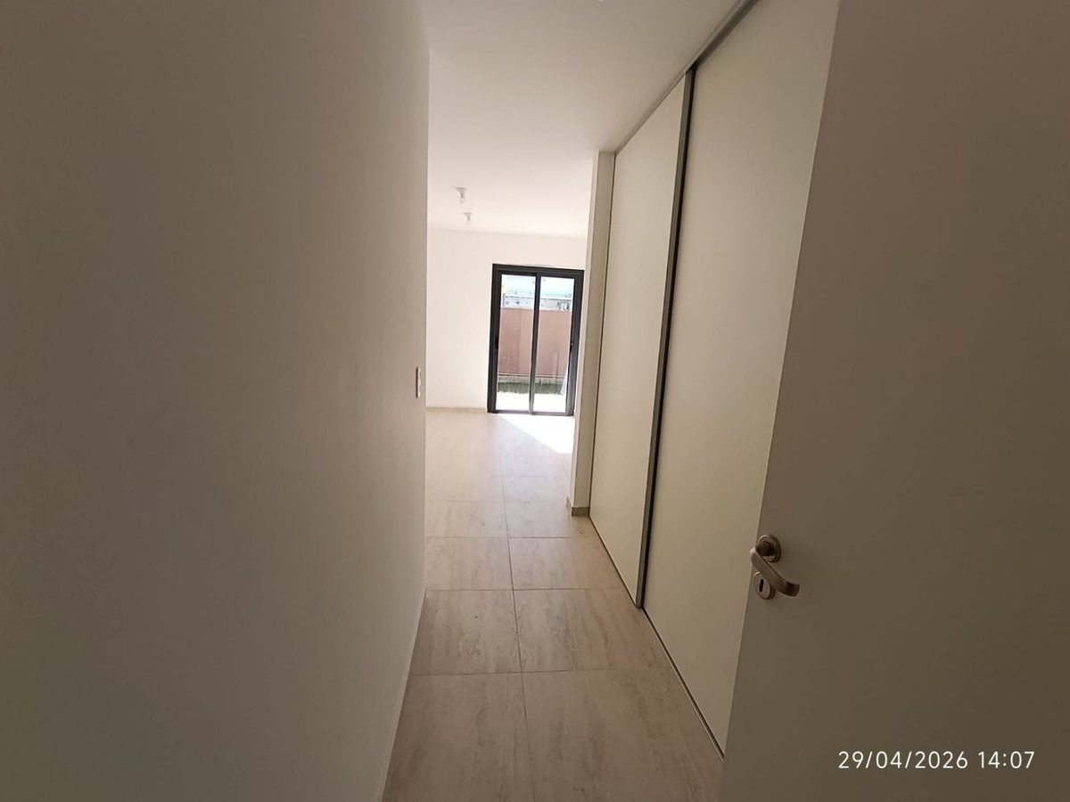 Miniatura 10 — Venta Casa / Dúplex Docta 100 Docta