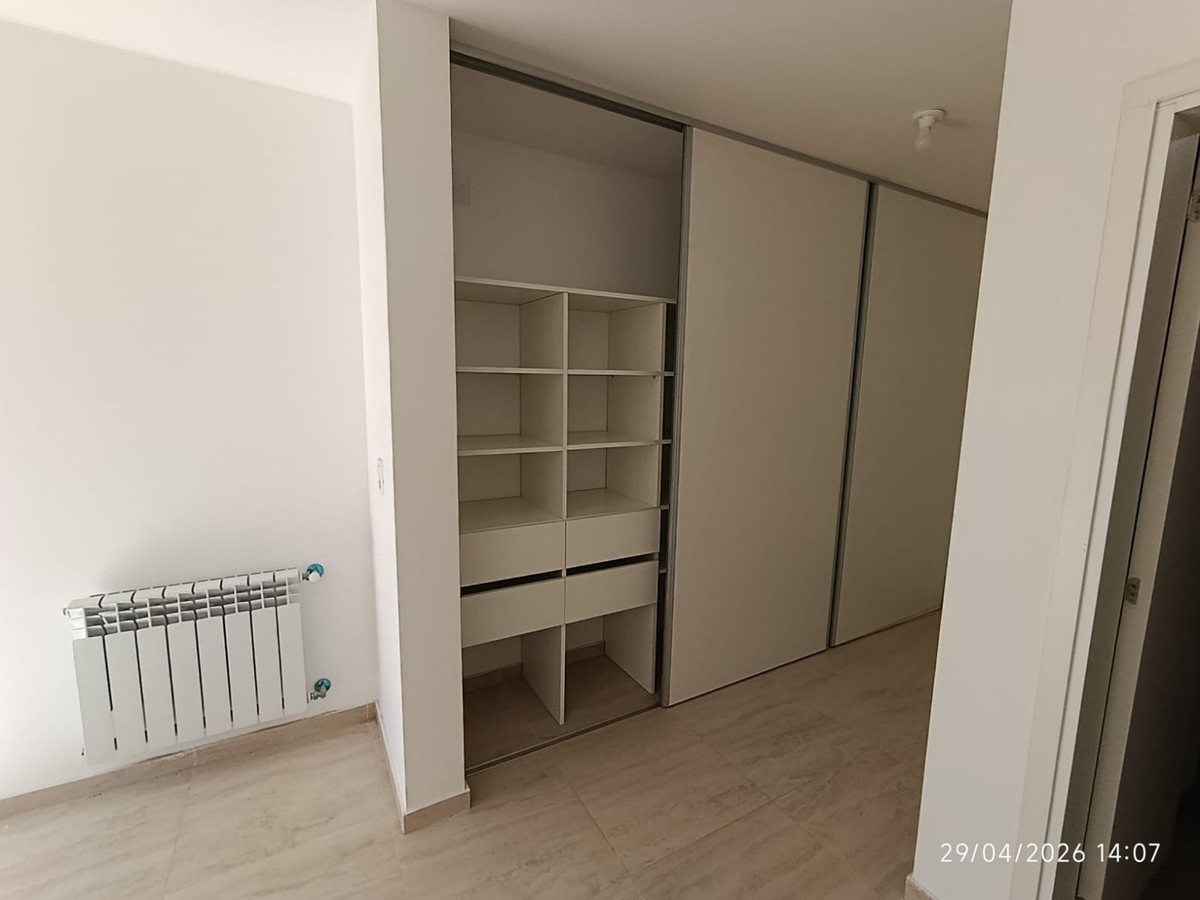 Miniatura 8 — Venta Casa / Dúplex Docta 100 Docta