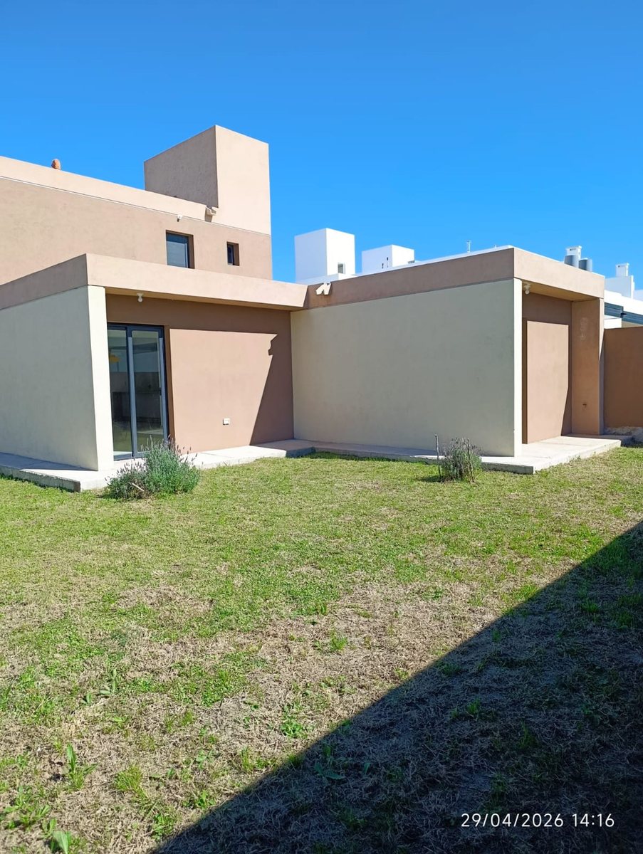 Miniatura 23 — Venta Casa / Dúplex Docta 100 Docta