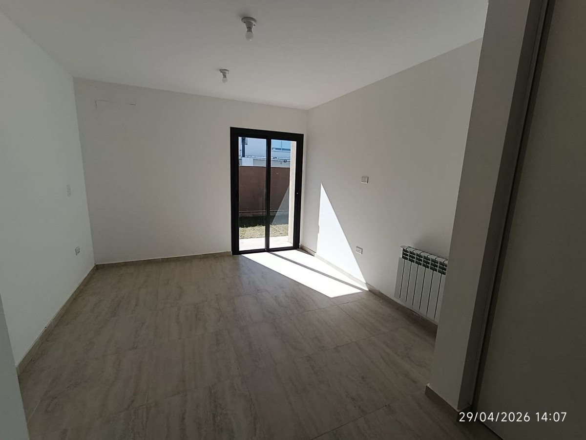 Miniatura 12 — Venta Casa / Dúplex Docta 100 Docta