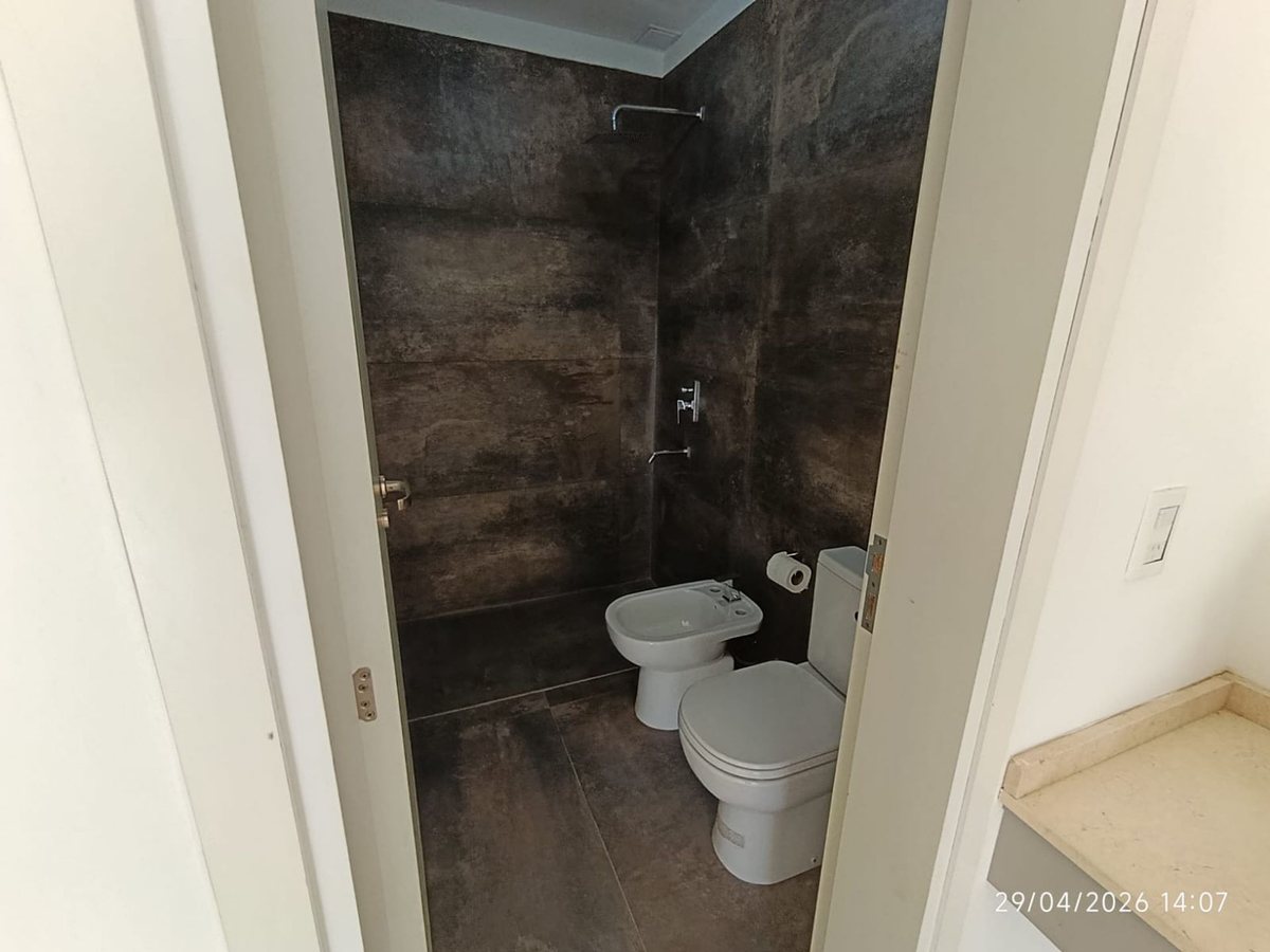 Miniatura 18 — Venta Casa / Dúplex Docta 100 Docta