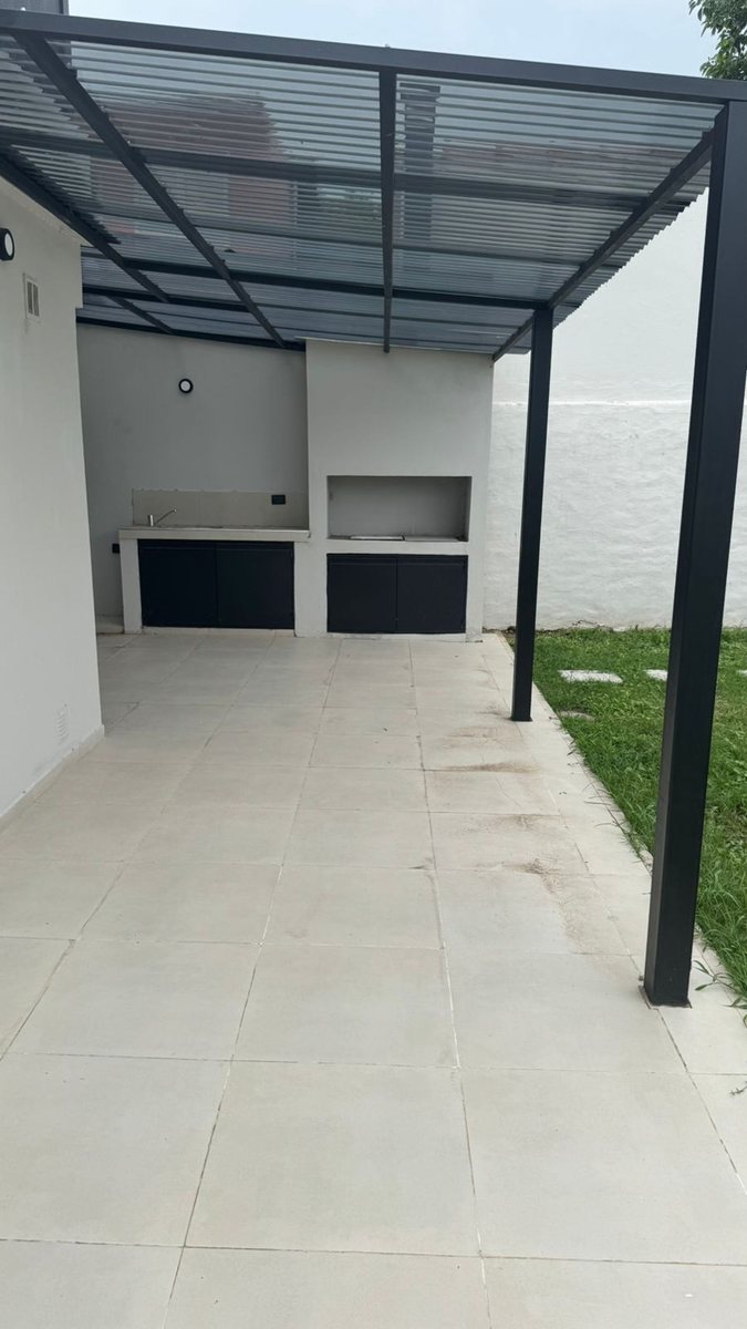 Miniatura 5 — Venta Casa Calle Pública 100 Manuel Galvez 4300