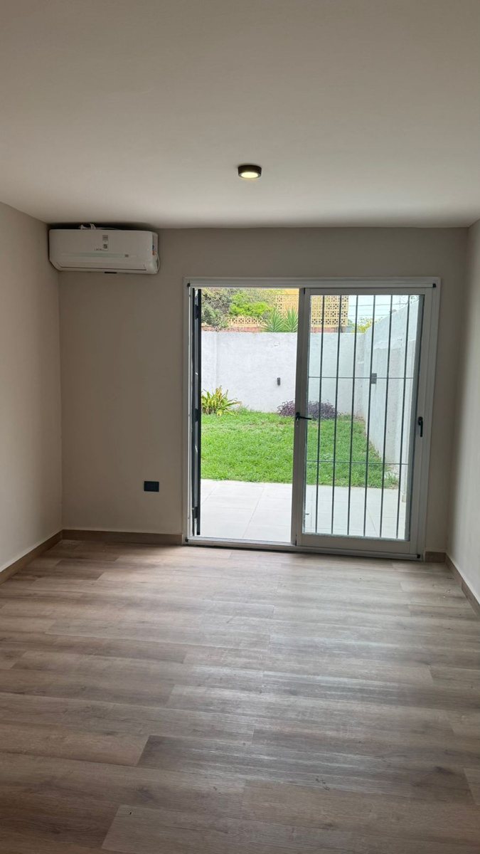 Miniatura 4 — Venta Casa Calle Pública 100 Manuel Galvez 4300